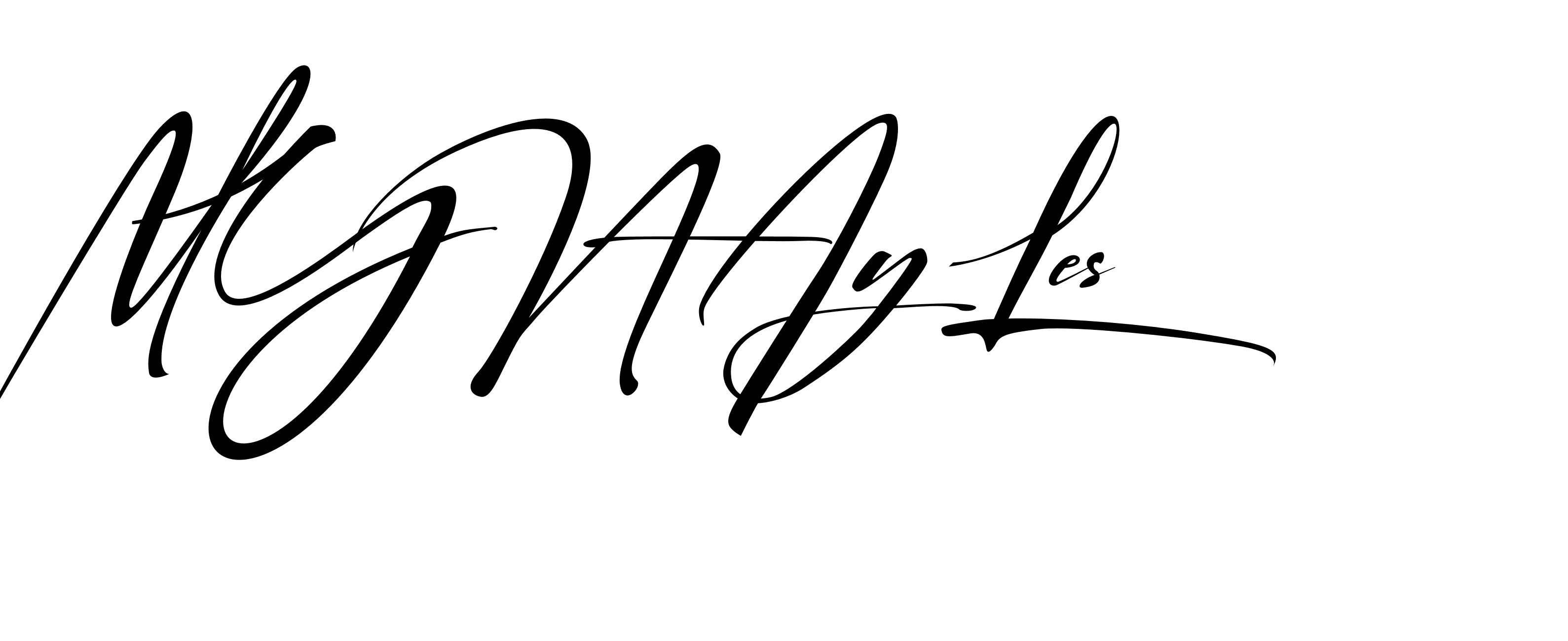 The best way (BetterlettRegular-Ea5Lj) to make a short signature is to pick only two or three words in your name. The name Ceard include a total of six letters. For converting this name. Ceard signature style 2 images and pictures png