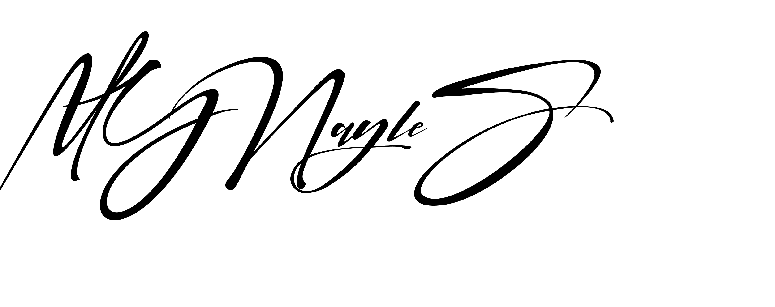 The best way (BetterlettRegular-Ea5Lj) to make a short signature is to pick only two or three words in your name. The name Ceard include a total of six letters. For converting this name. Ceard signature style 2 images and pictures png