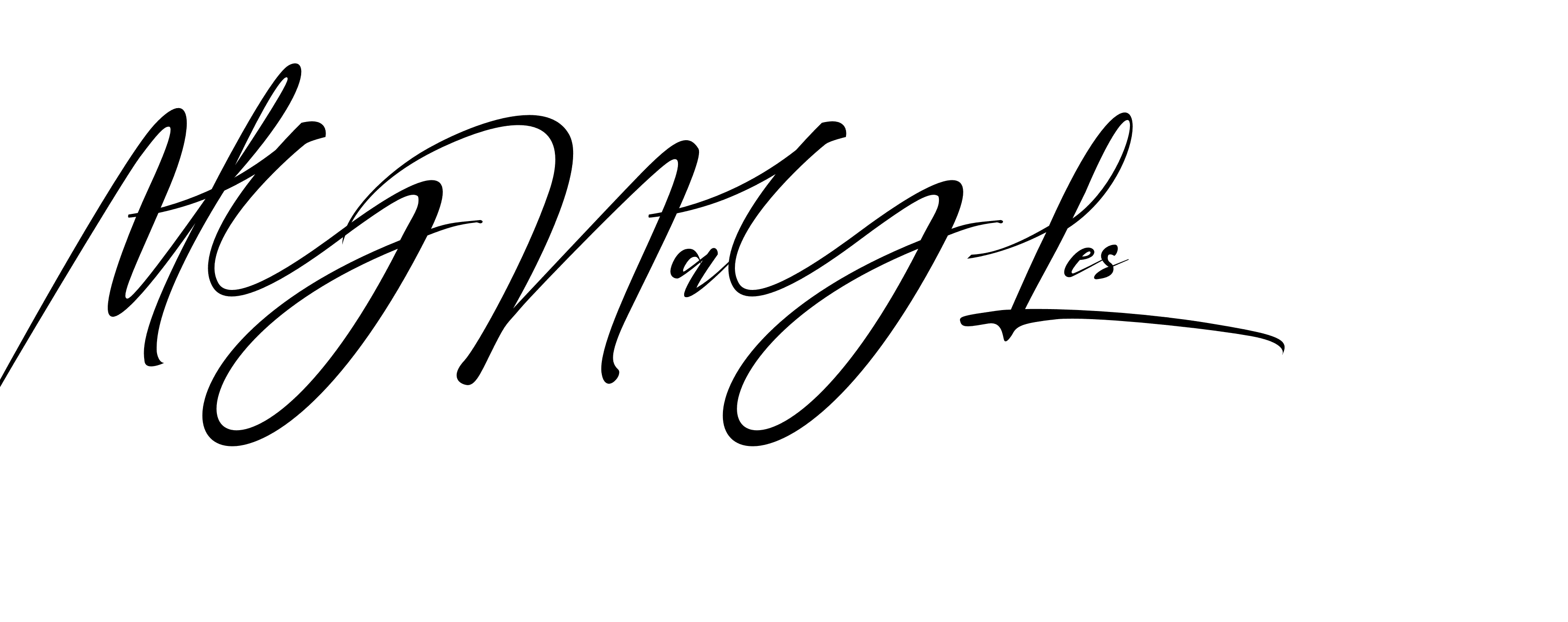 The best way (BetterlettRegular-Ea5Lj) to make a short signature is to pick only two or three words in your name. The name Ceard include a total of six letters. For converting this name. Ceard signature style 2 images and pictures png