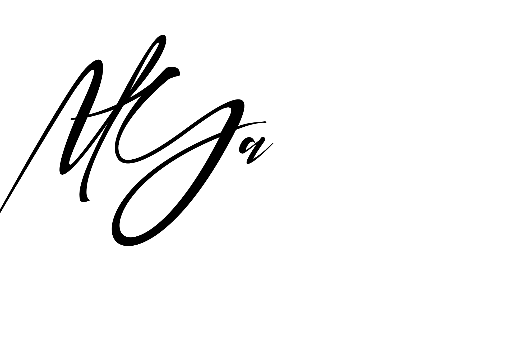 The best way (BetterlettRegular-Ea5Lj) to make a short signature is to pick only two or three words in your name. The name Ceard include a total of six letters. For converting this name. Ceard signature style 2 images and pictures png