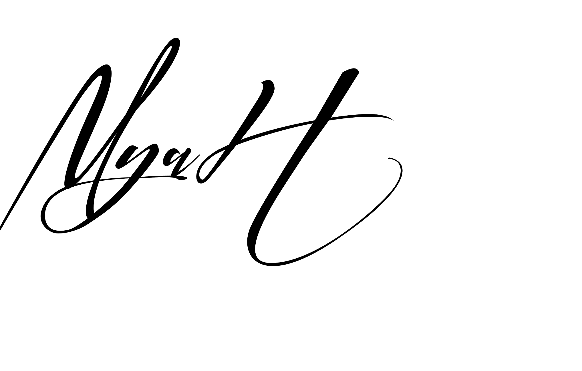 The best way (BetterlettRegular-Ea5Lj) to make a short signature is to pick only two or three words in your name. The name Ceard include a total of six letters. For converting this name. Ceard signature style 2 images and pictures png