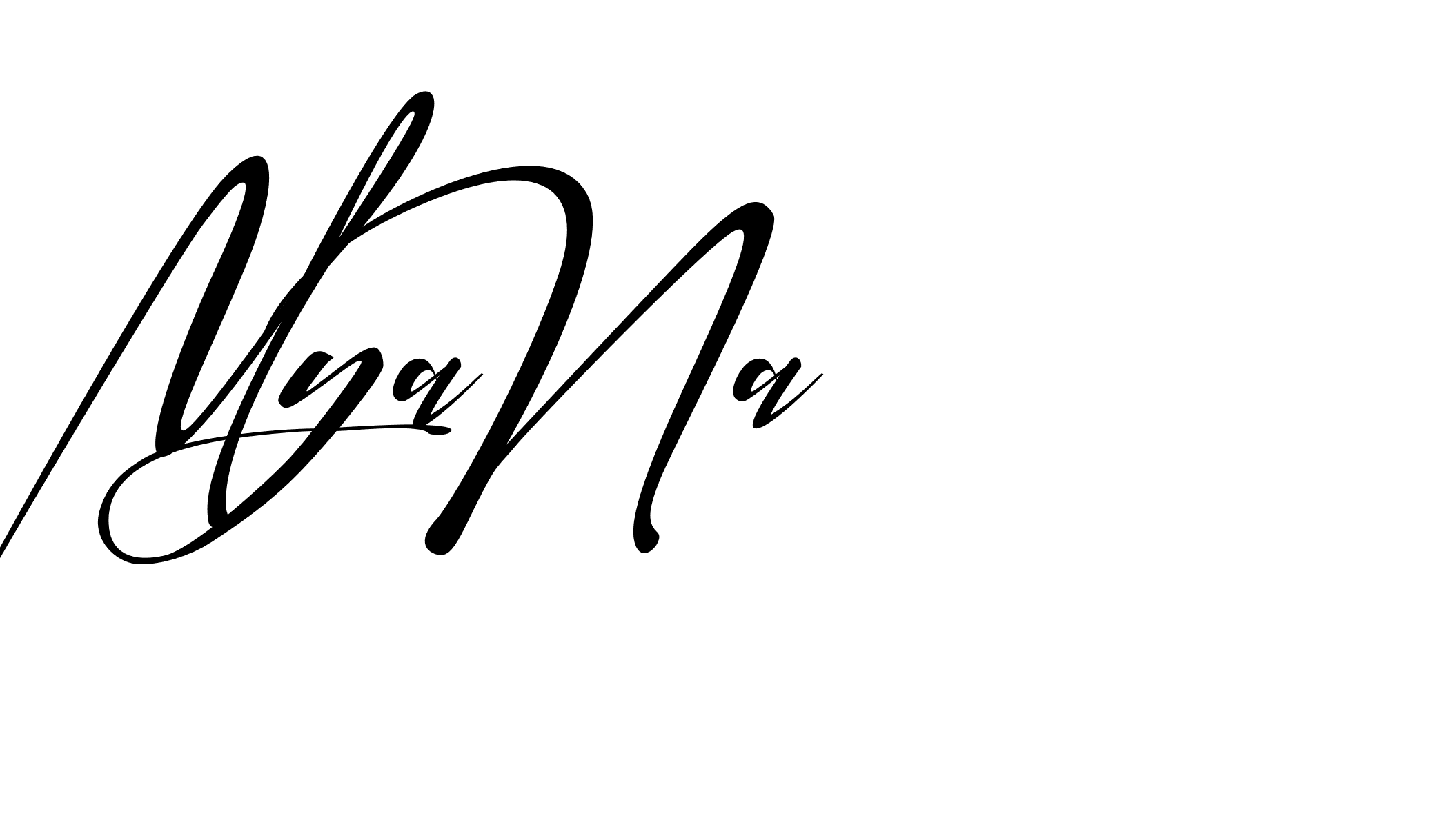 The best way (BetterlettRegular-Ea5Lj) to make a short signature is to pick only two or three words in your name. The name Ceard include a total of six letters. For converting this name. Ceard signature style 2 images and pictures png