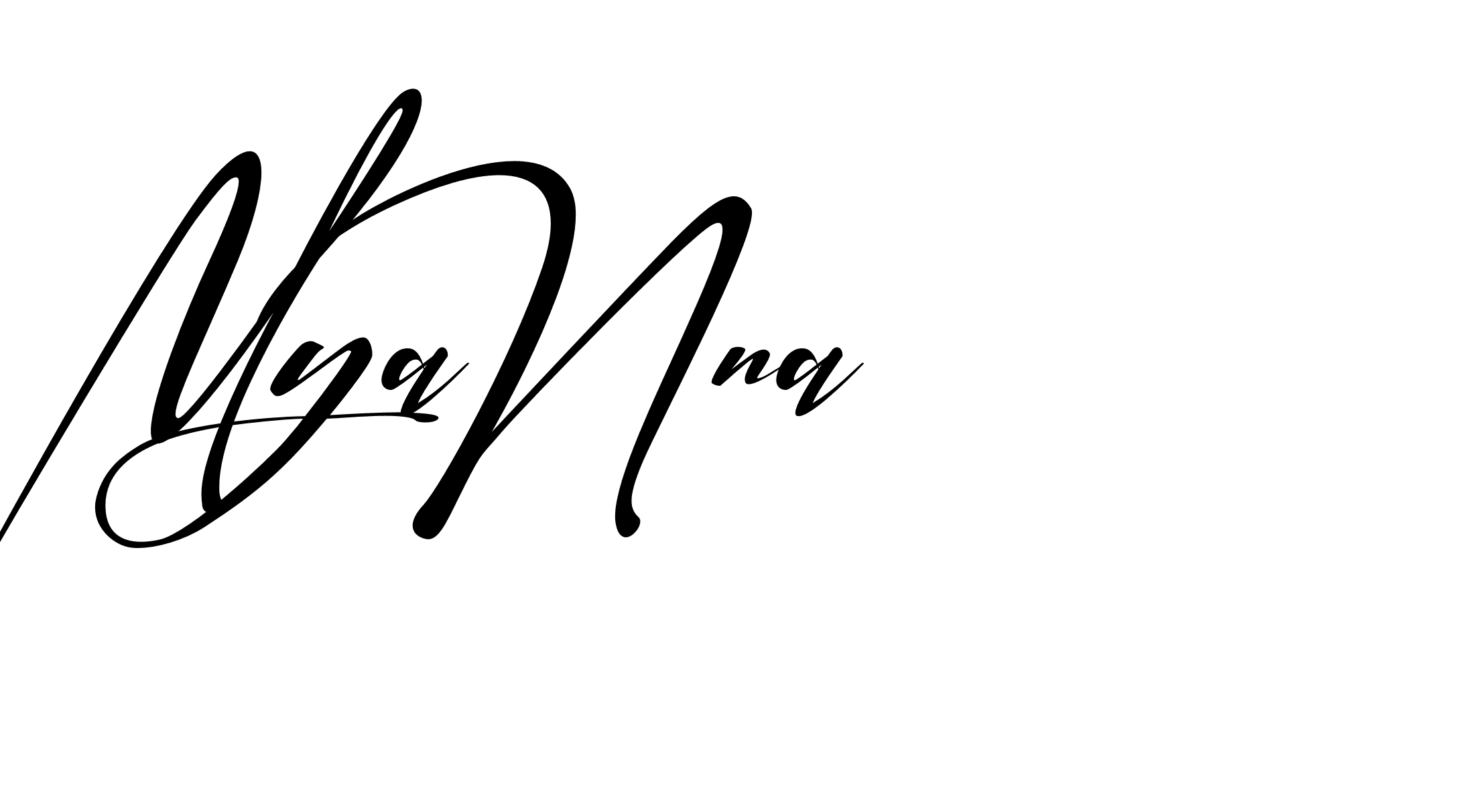 The best way (BetterlettRegular-Ea5Lj) to make a short signature is to pick only two or three words in your name. The name Ceard include a total of six letters. For converting this name. Ceard signature style 2 images and pictures png