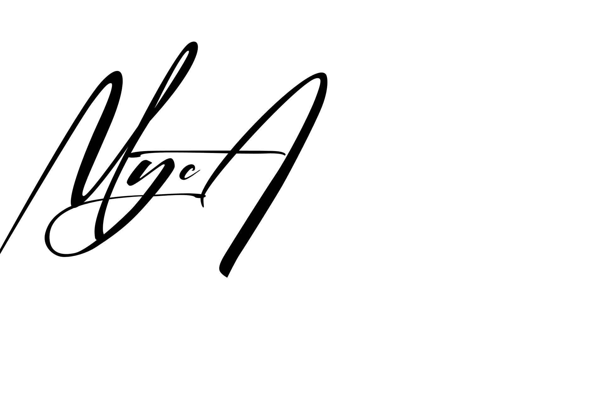 The best way (BetterlettRegular-Ea5Lj) to make a short signature is to pick only two or three words in your name. The name Ceard include a total of six letters. For converting this name. Ceard signature style 2 images and pictures png