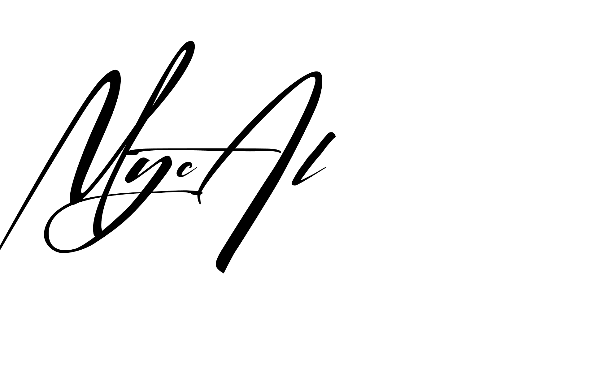 The best way (BetterlettRegular-Ea5Lj) to make a short signature is to pick only two or three words in your name. The name Ceard include a total of six letters. For converting this name. Ceard signature style 2 images and pictures png