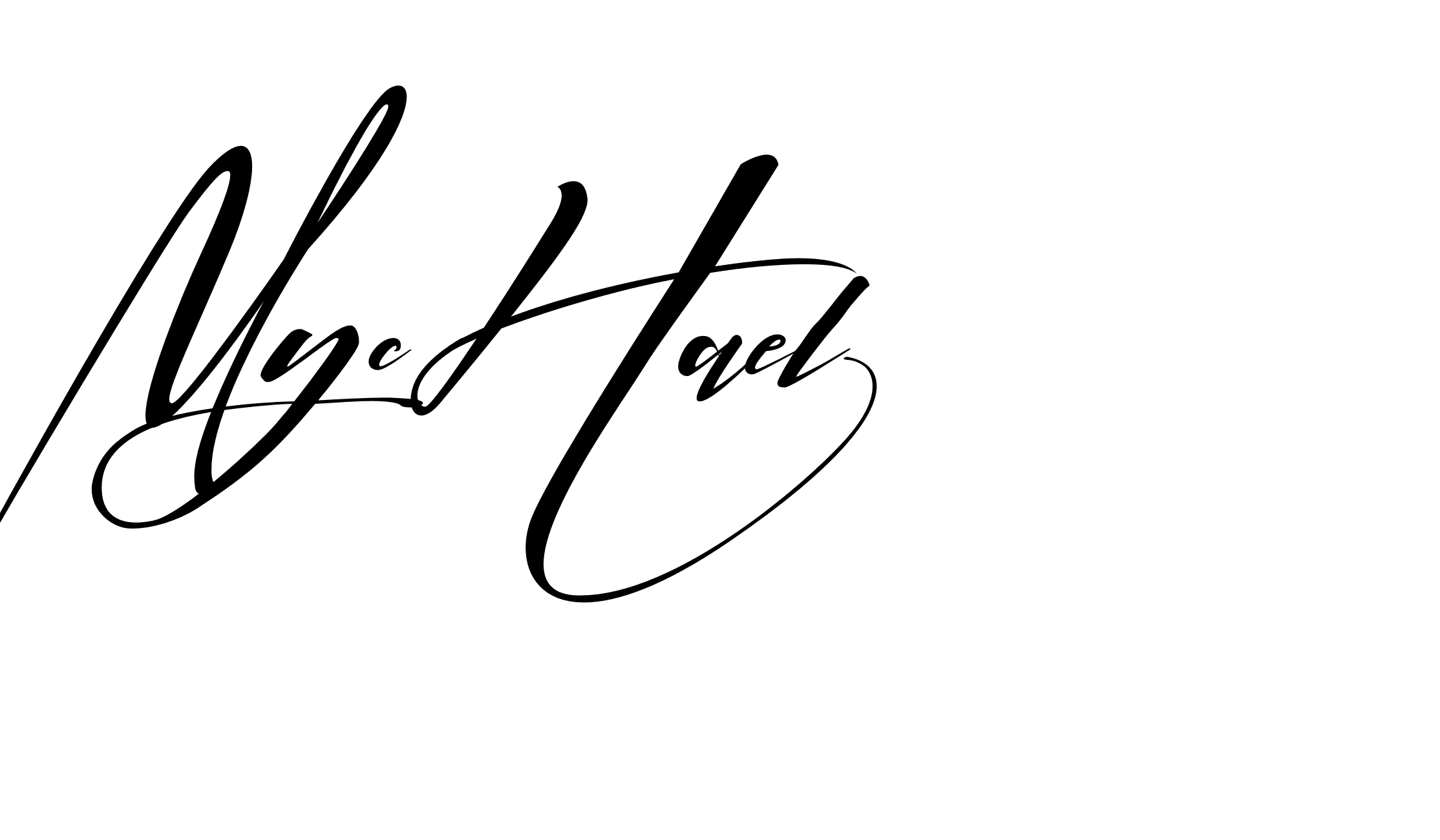 The best way (BetterlettRegular-Ea5Lj) to make a short signature is to pick only two or three words in your name. The name Ceard include a total of six letters. For converting this name. Ceard signature style 2 images and pictures png