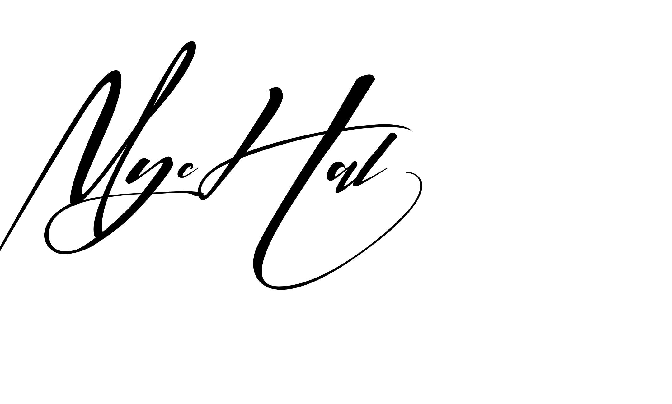 The best way (BetterlettRegular-Ea5Lj) to make a short signature is to pick only two or three words in your name. The name Ceard include a total of six letters. For converting this name. Ceard signature style 2 images and pictures png