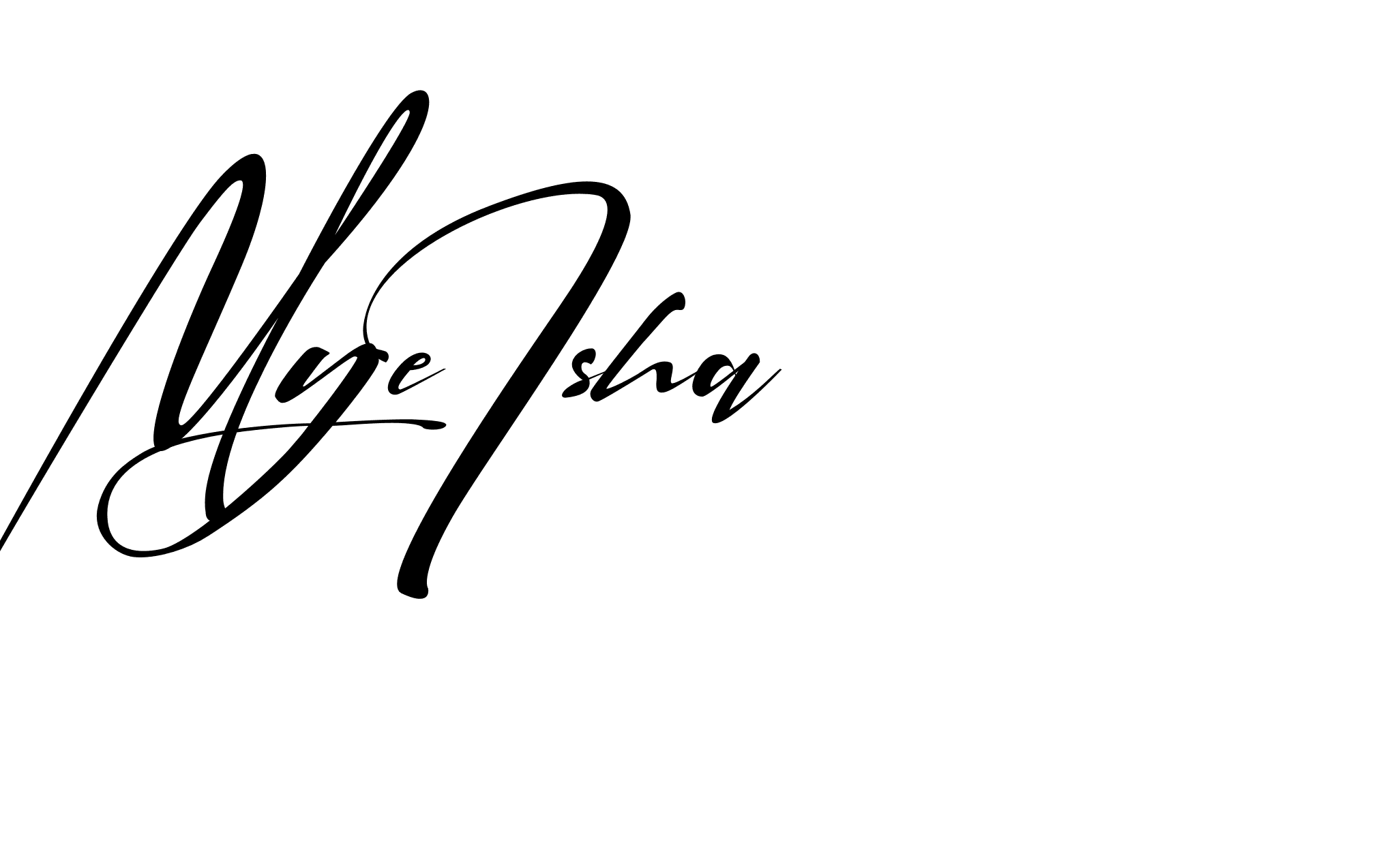 The best way (BetterlettRegular-Ea5Lj) to make a short signature is to pick only two or three words in your name. The name Ceard include a total of six letters. For converting this name. Ceard signature style 2 images and pictures png