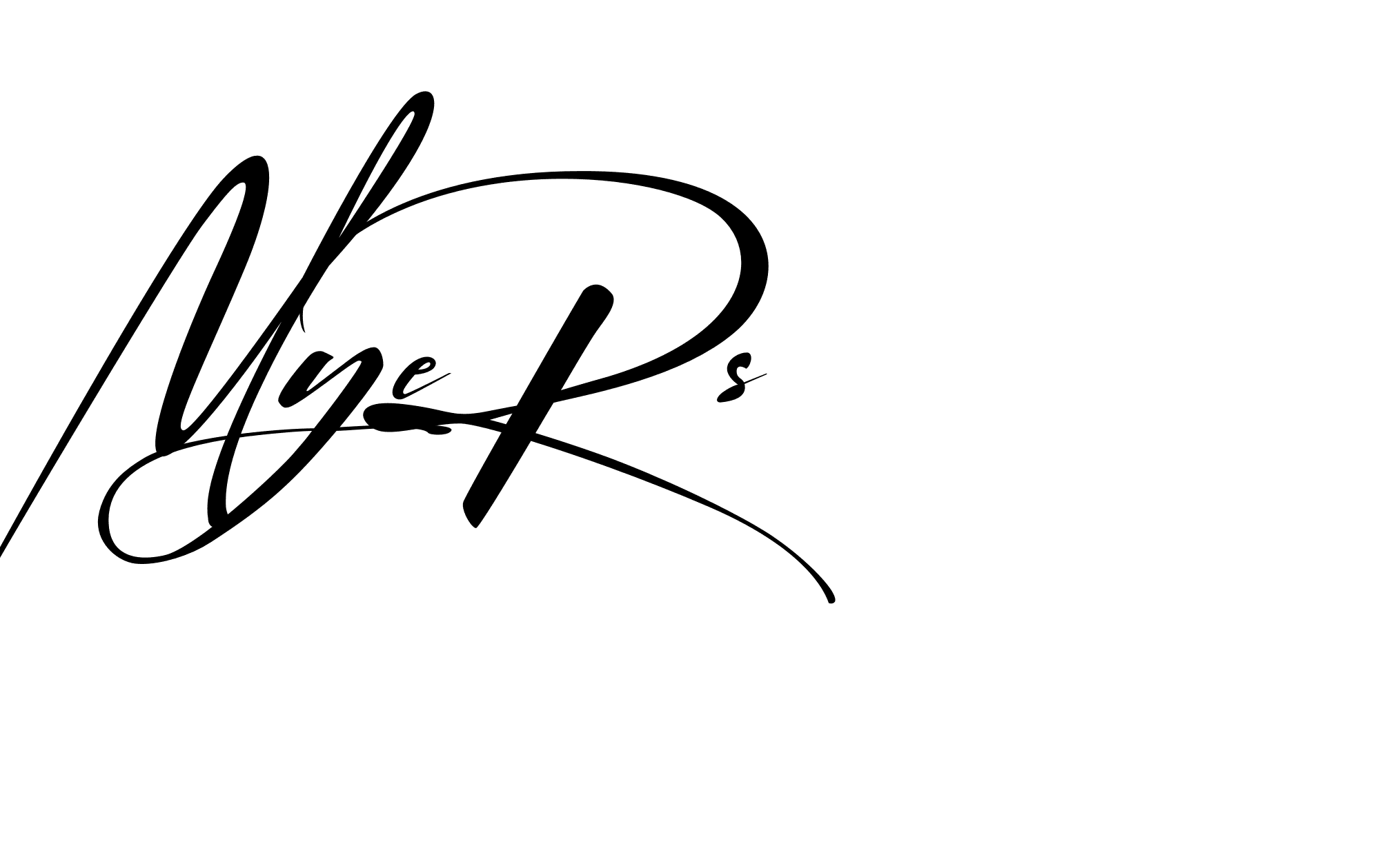 The best way (BetterlettRegular-Ea5Lj) to make a short signature is to pick only two or three words in your name. The name Ceard include a total of six letters. For converting this name. Ceard signature style 2 images and pictures png