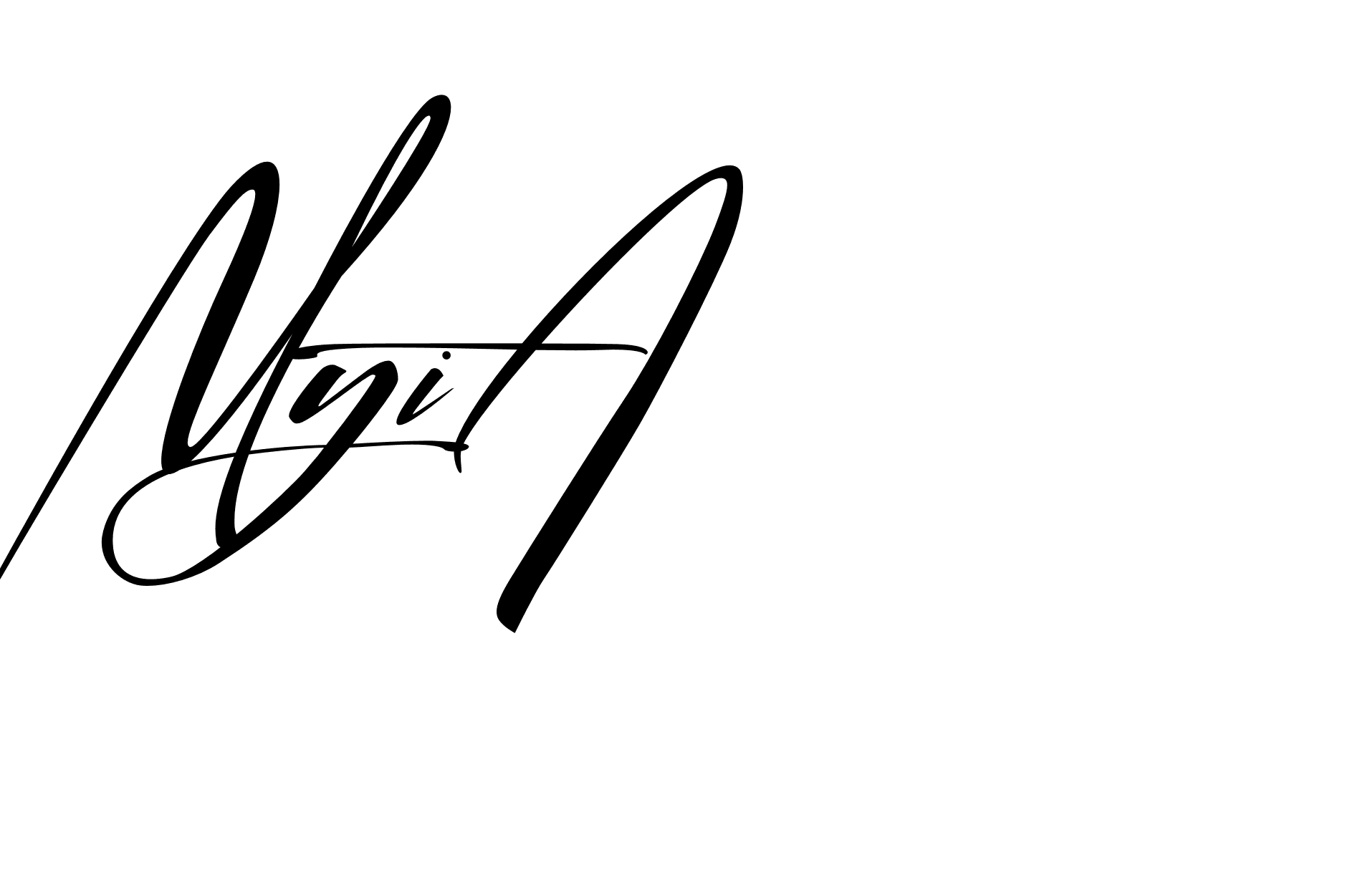 The best way (BetterlettRegular-Ea5Lj) to make a short signature is to pick only two or three words in your name. The name Ceard include a total of six letters. For converting this name. Ceard signature style 2 images and pictures png