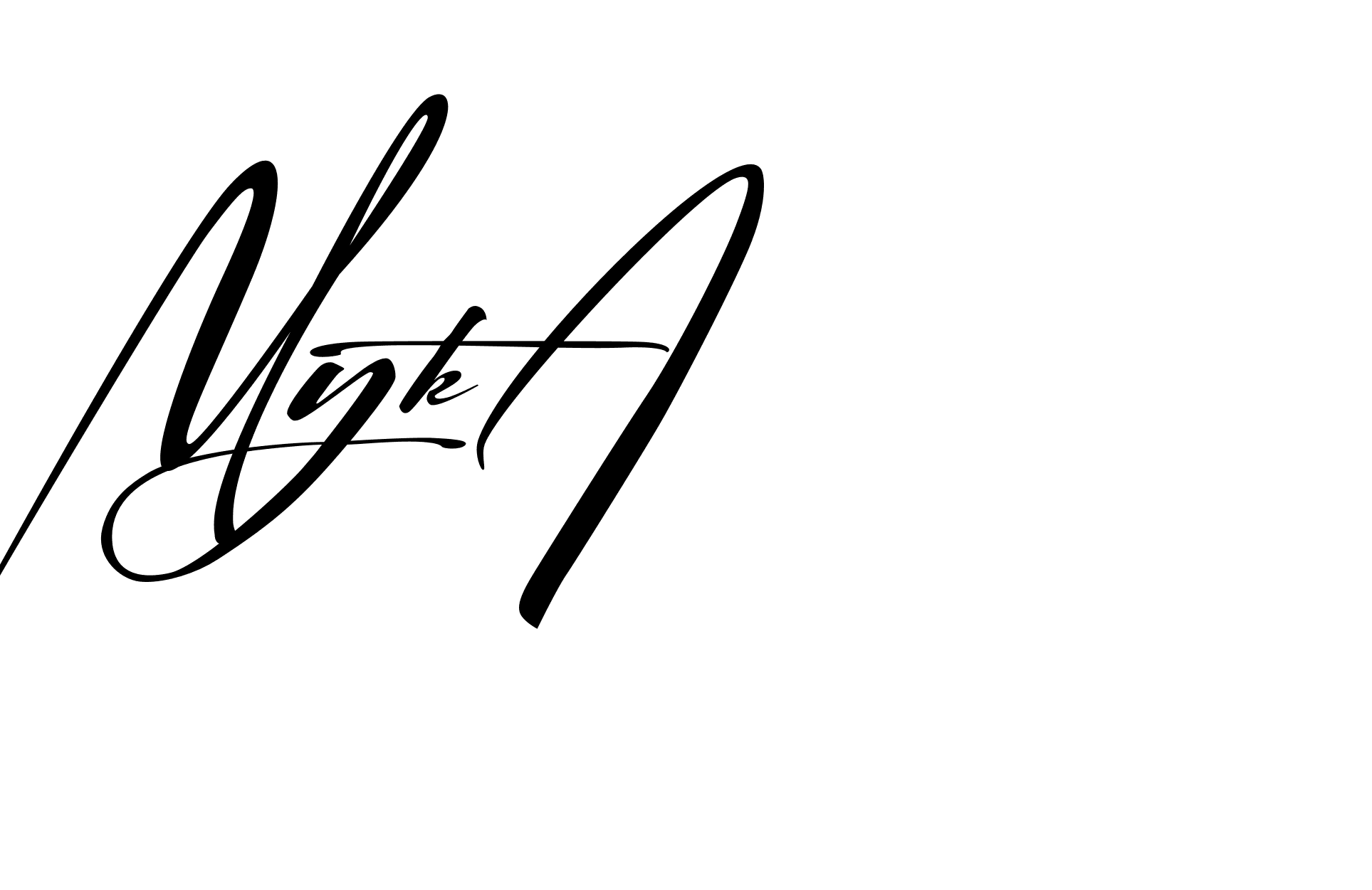 The best way (BetterlettRegular-Ea5Lj) to make a short signature is to pick only two or three words in your name. The name Ceard include a total of six letters. For converting this name. Ceard signature style 2 images and pictures png