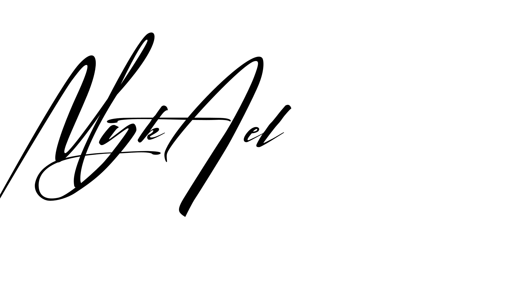 The best way (BetterlettRegular-Ea5Lj) to make a short signature is to pick only two or three words in your name. The name Ceard include a total of six letters. For converting this name. Ceard signature style 2 images and pictures png