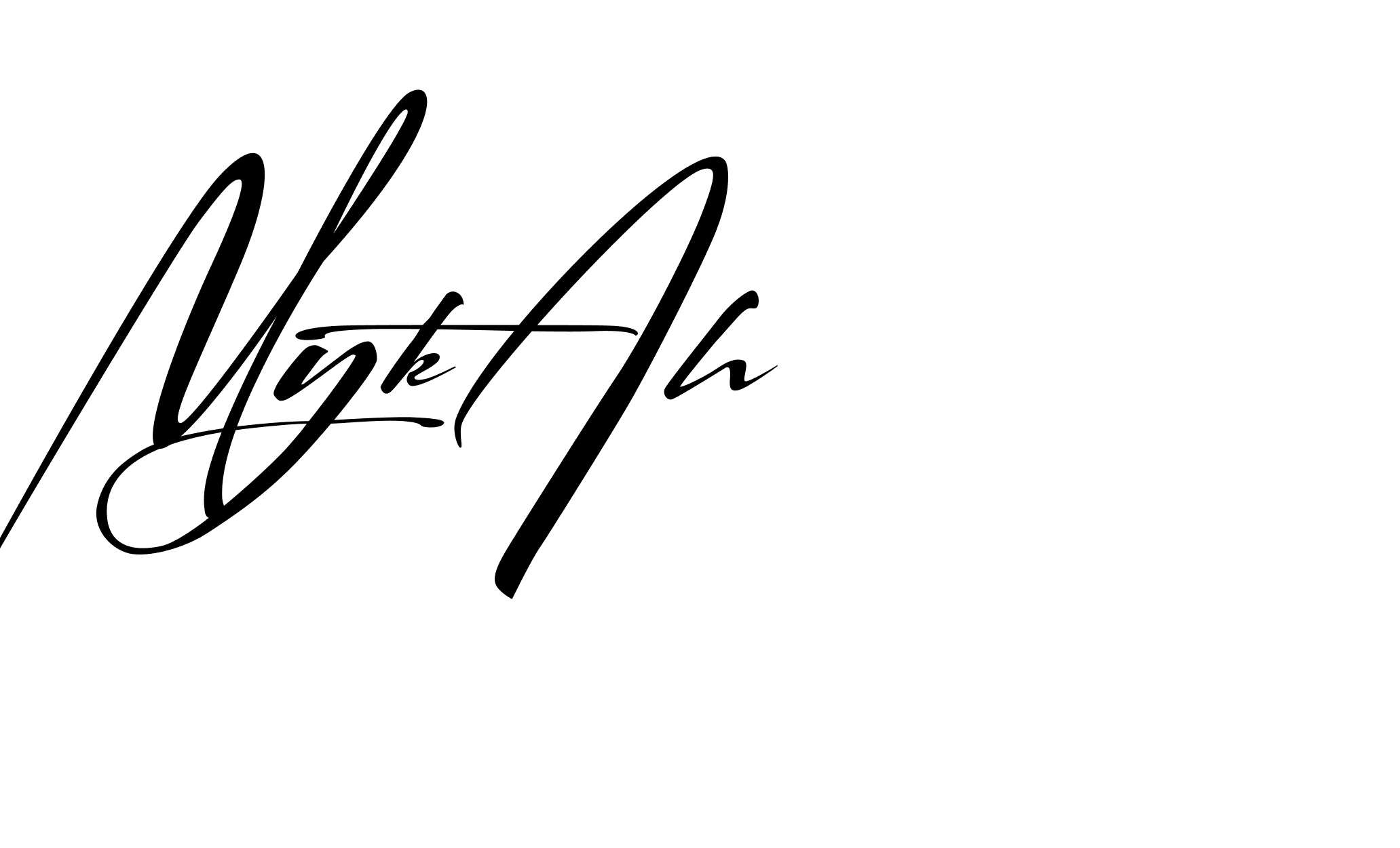 The best way (BetterlettRegular-Ea5Lj) to make a short signature is to pick only two or three words in your name. The name Ceard include a total of six letters. For converting this name. Ceard signature style 2 images and pictures png