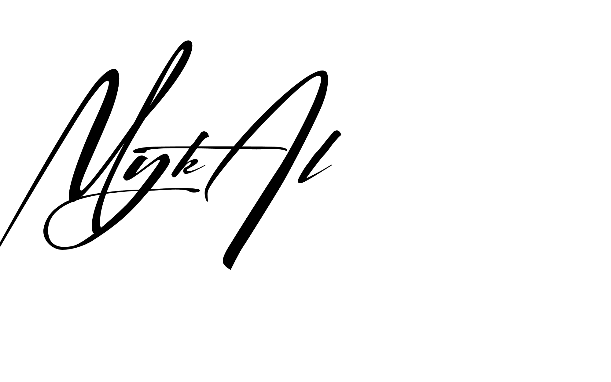 The best way (BetterlettRegular-Ea5Lj) to make a short signature is to pick only two or three words in your name. The name Ceard include a total of six letters. For converting this name. Ceard signature style 2 images and pictures png