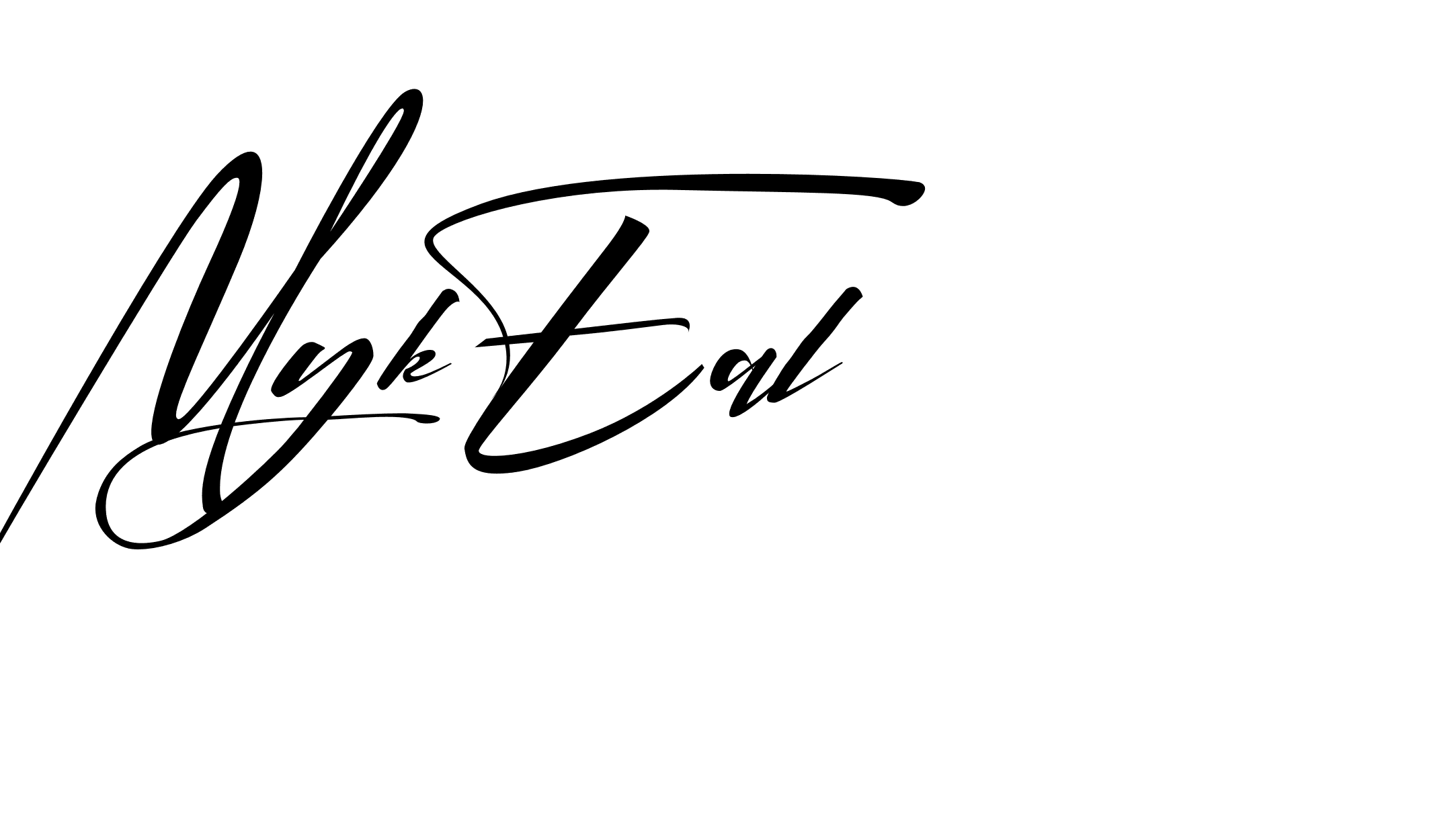 The best way (BetterlettRegular-Ea5Lj) to make a short signature is to pick only two or three words in your name. The name Ceard include a total of six letters. For converting this name. Ceard signature style 2 images and pictures png