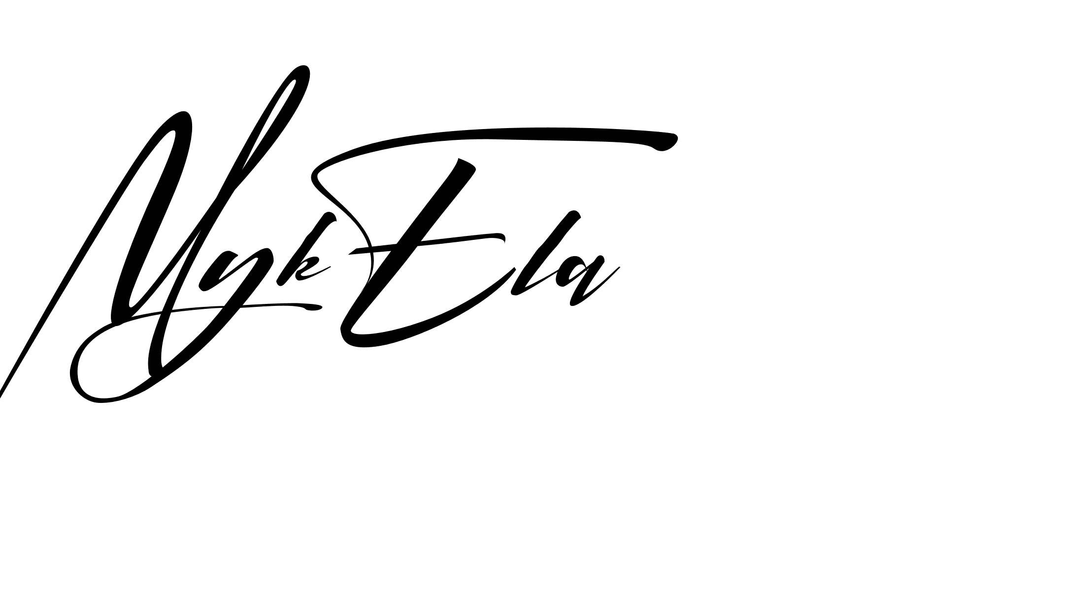 The best way (BetterlettRegular-Ea5Lj) to make a short signature is to pick only two or three words in your name. The name Ceard include a total of six letters. For converting this name. Ceard signature style 2 images and pictures png