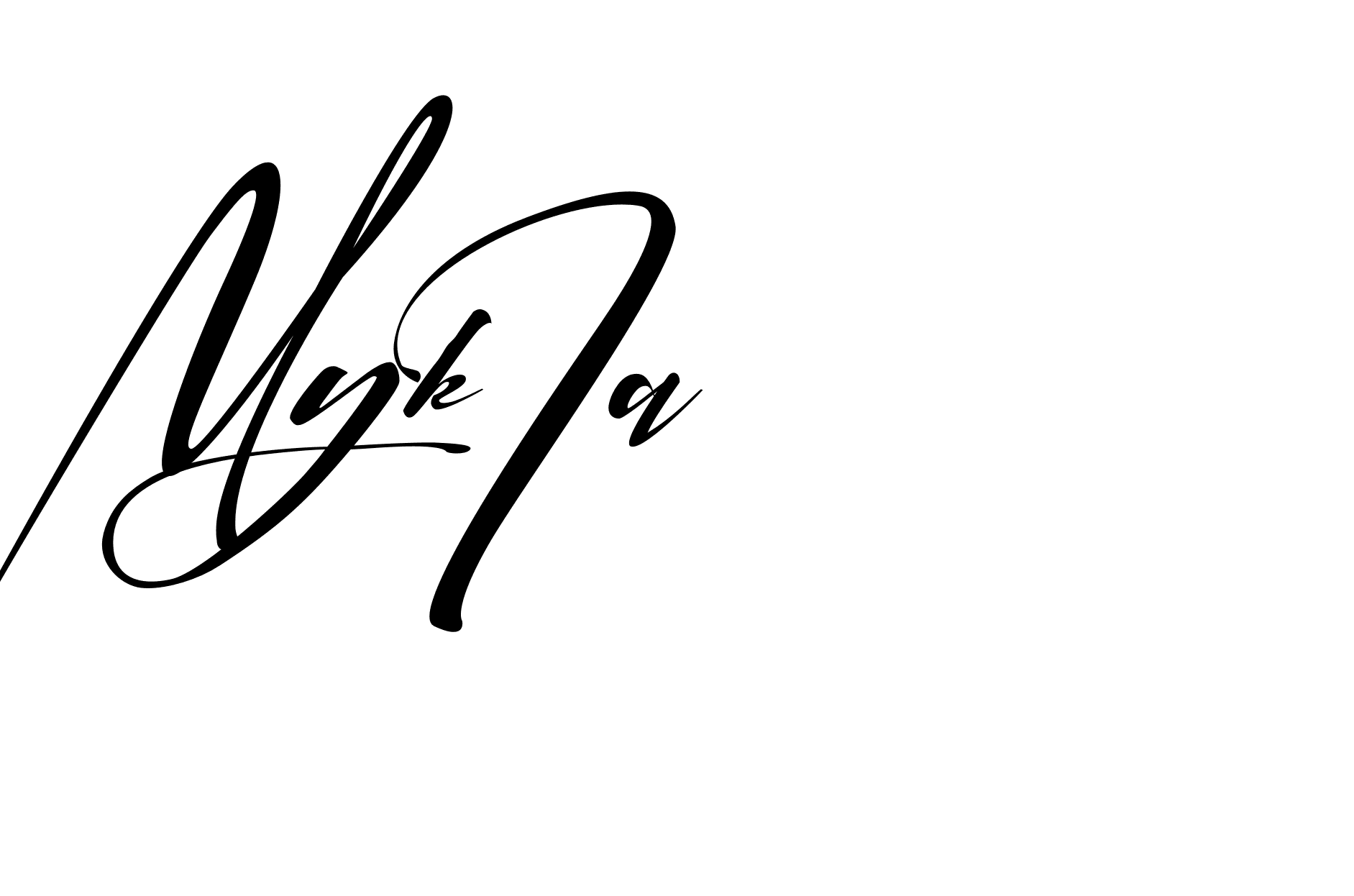 The best way (BetterlettRegular-Ea5Lj) to make a short signature is to pick only two or three words in your name. The name Ceard include a total of six letters. For converting this name. Ceard signature style 2 images and pictures png