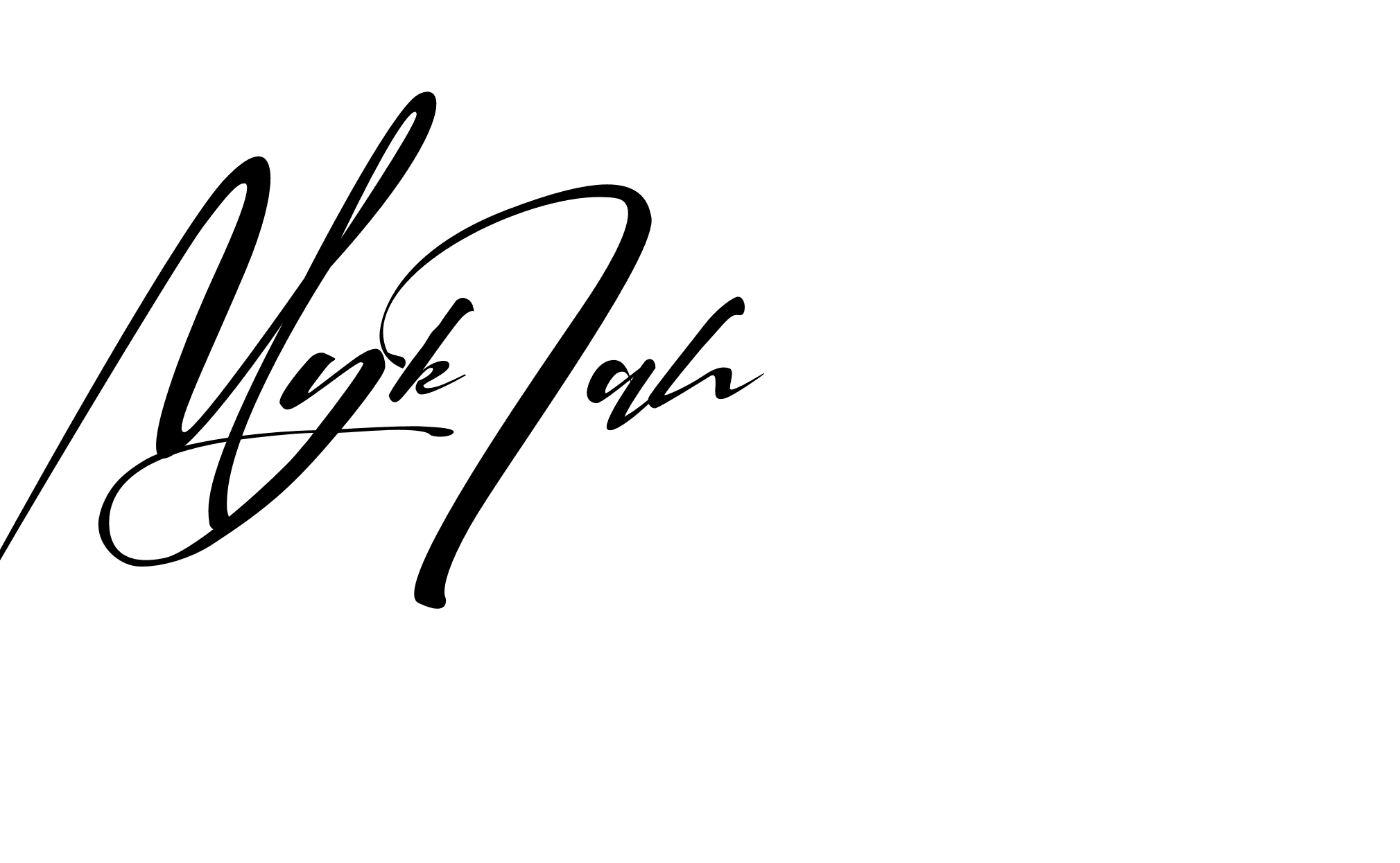 The best way (BetterlettRegular-Ea5Lj) to make a short signature is to pick only two or three words in your name. The name Ceard include a total of six letters. For converting this name. Ceard signature style 2 images and pictures png