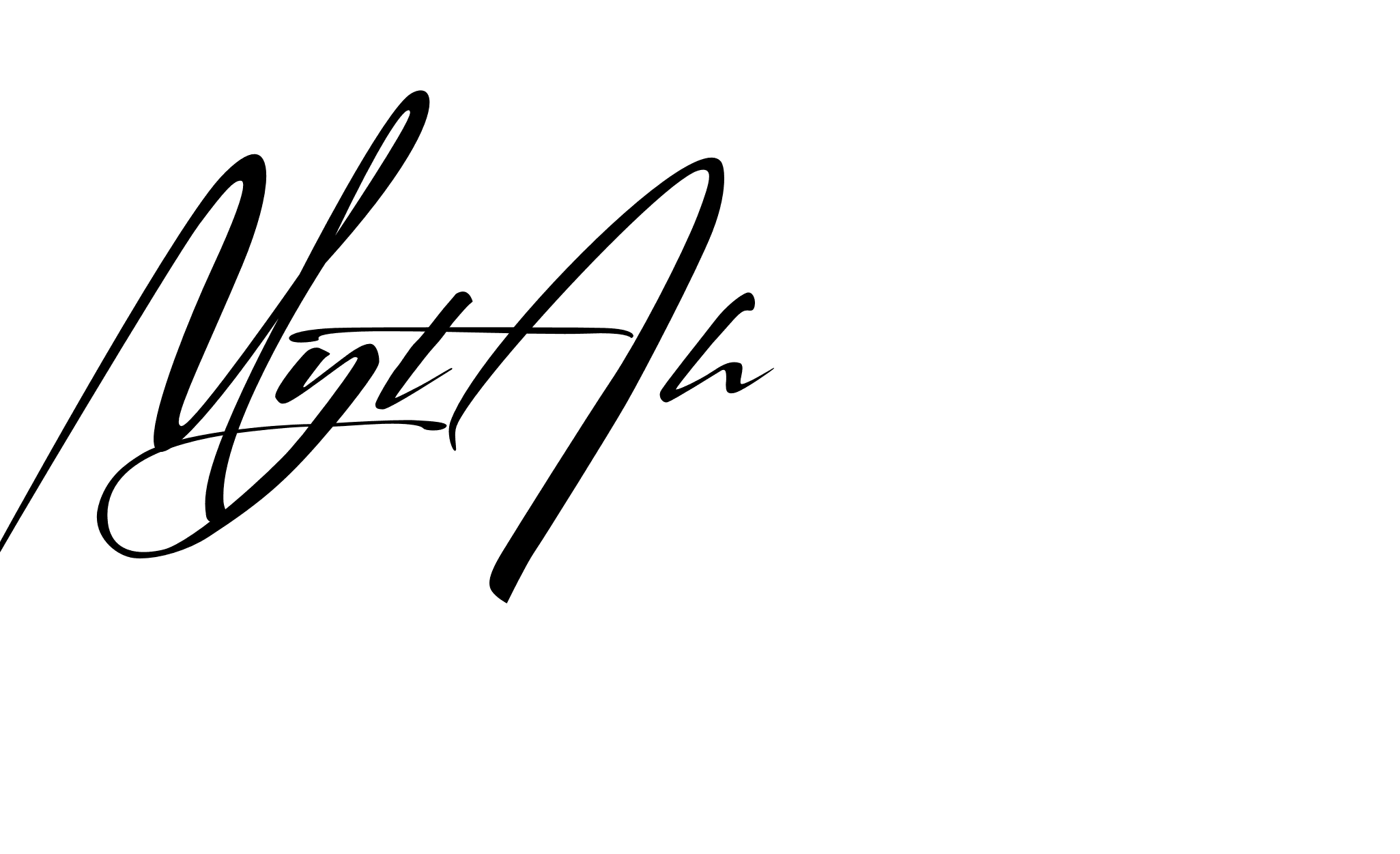 The best way (BetterlettRegular-Ea5Lj) to make a short signature is to pick only two or three words in your name. The name Ceard include a total of six letters. For converting this name. Ceard signature style 2 images and pictures png