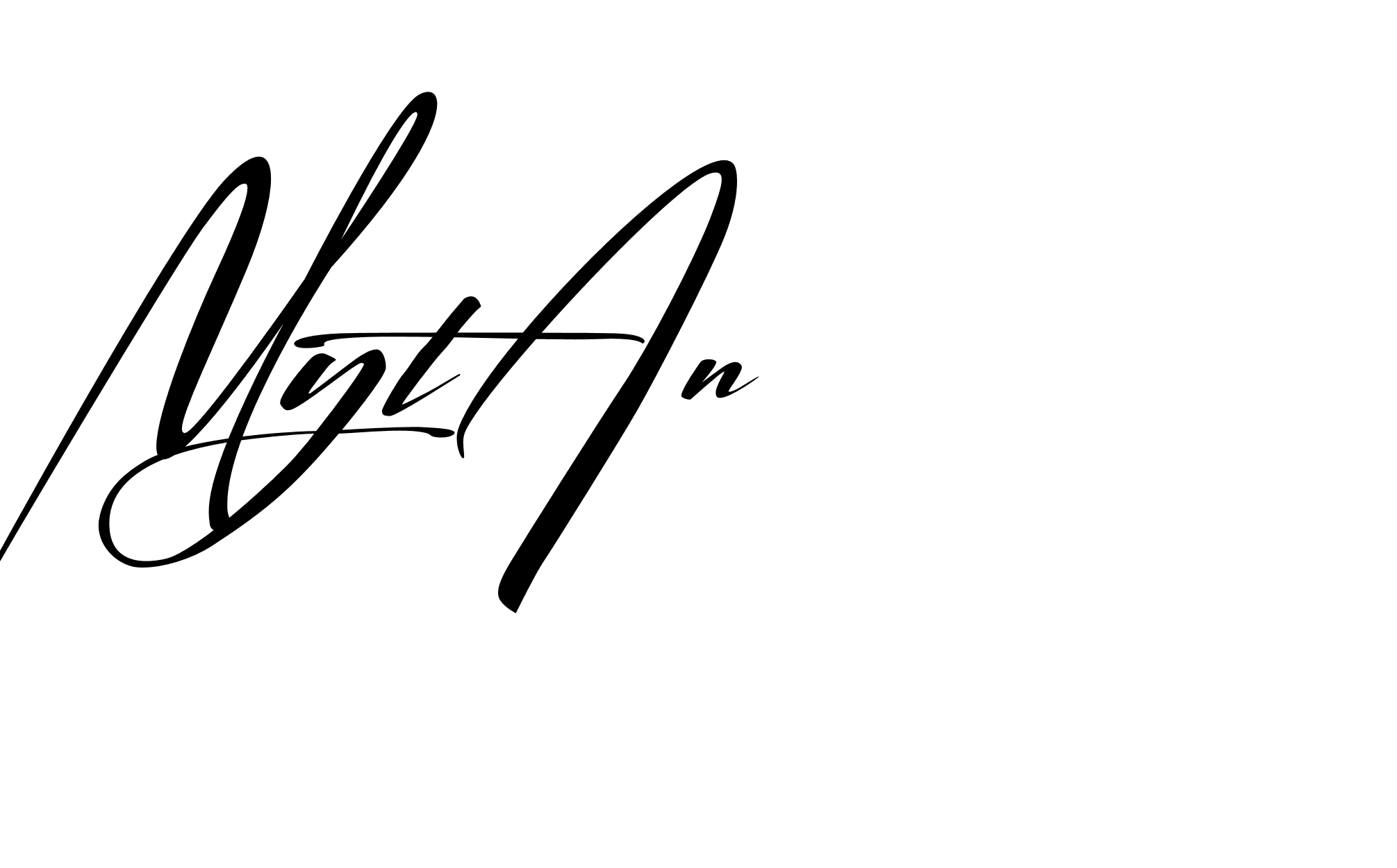 The best way (BetterlettRegular-Ea5Lj) to make a short signature is to pick only two or three words in your name. The name Ceard include a total of six letters. For converting this name. Ceard signature style 2 images and pictures png