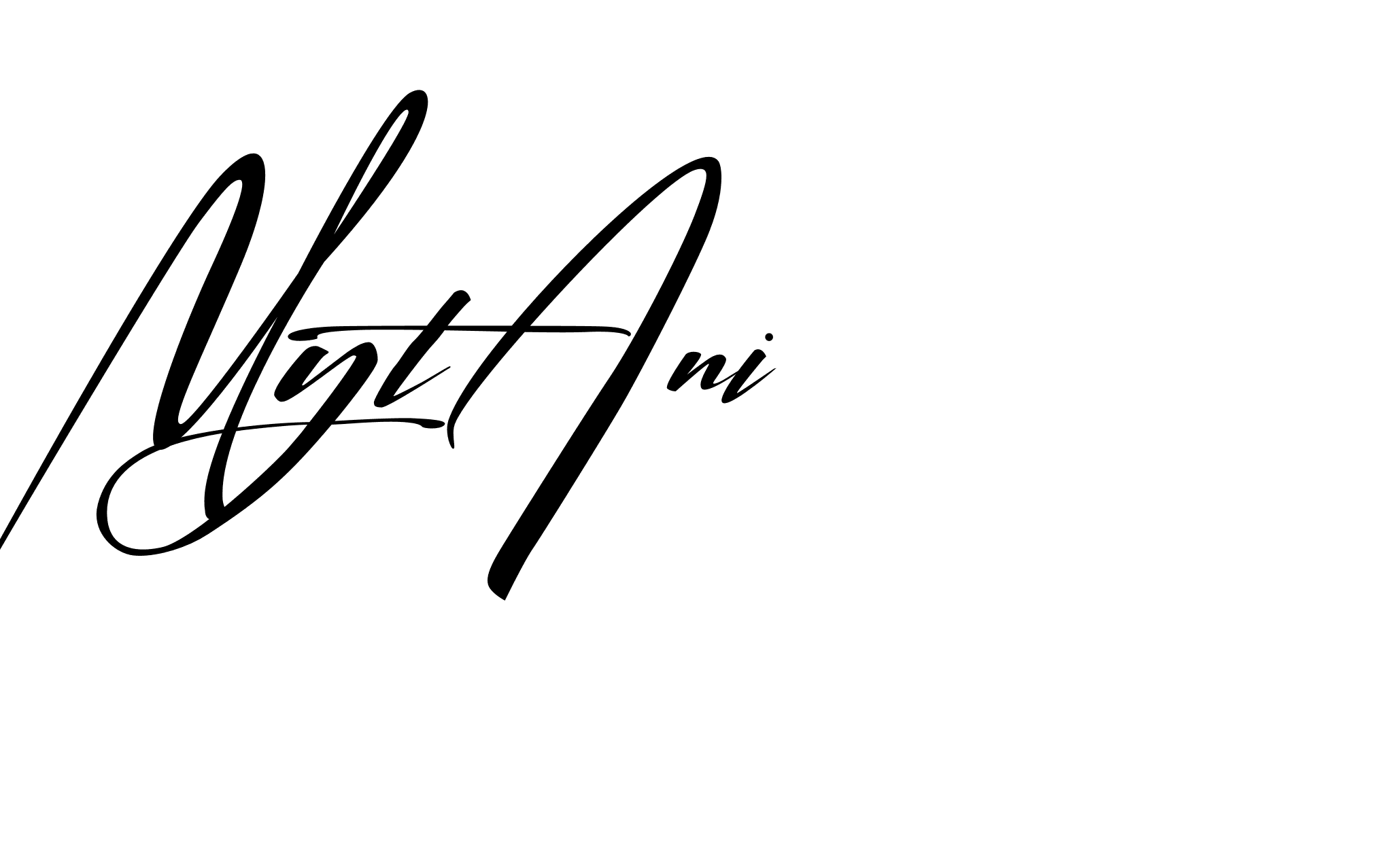 The best way (BetterlettRegular-Ea5Lj) to make a short signature is to pick only two or three words in your name. The name Ceard include a total of six letters. For converting this name. Ceard signature style 2 images and pictures png