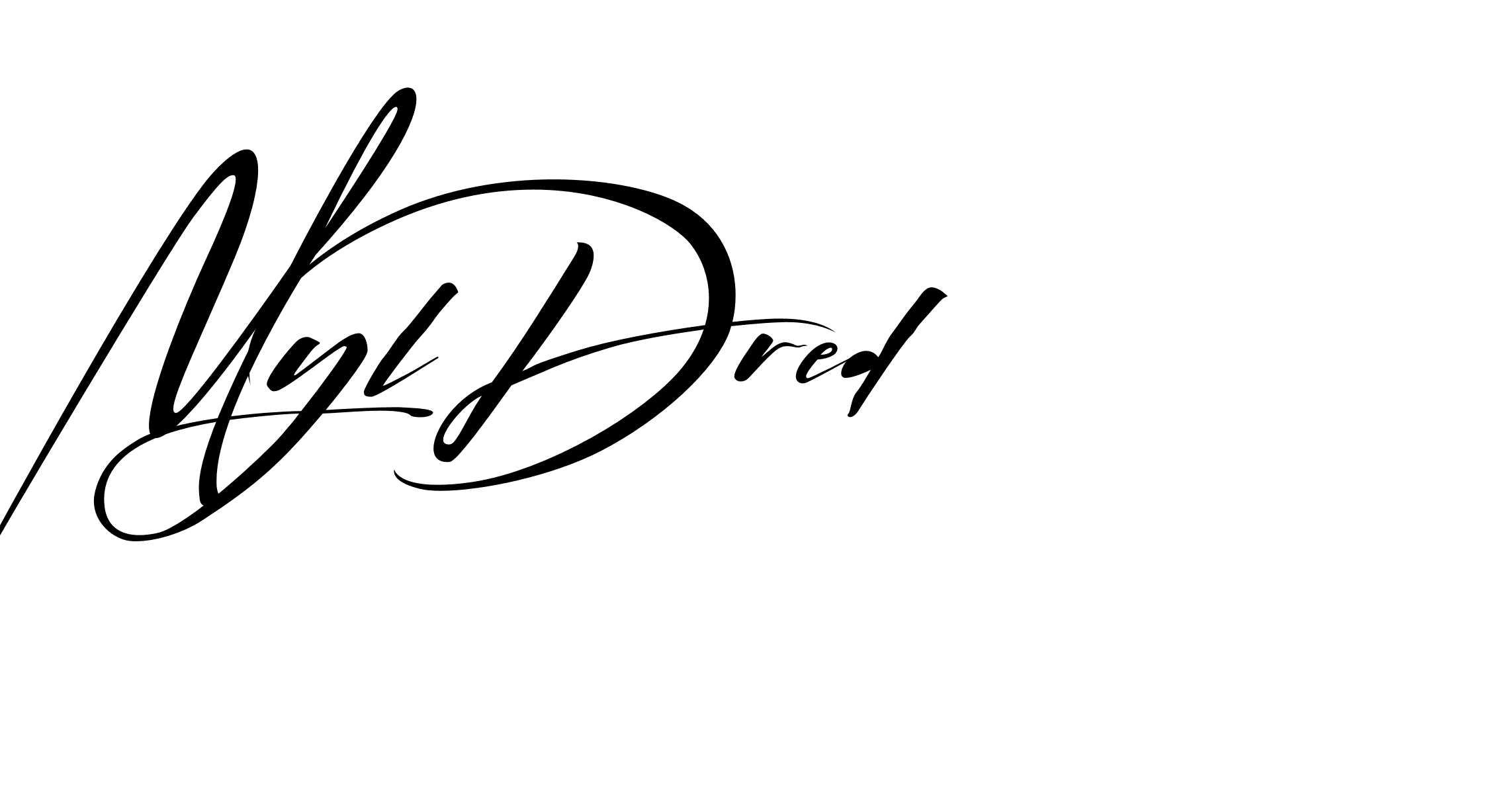 The best way (BetterlettRegular-Ea5Lj) to make a short signature is to pick only two or three words in your name. The name Ceard include a total of six letters. For converting this name. Ceard signature style 2 images and pictures png