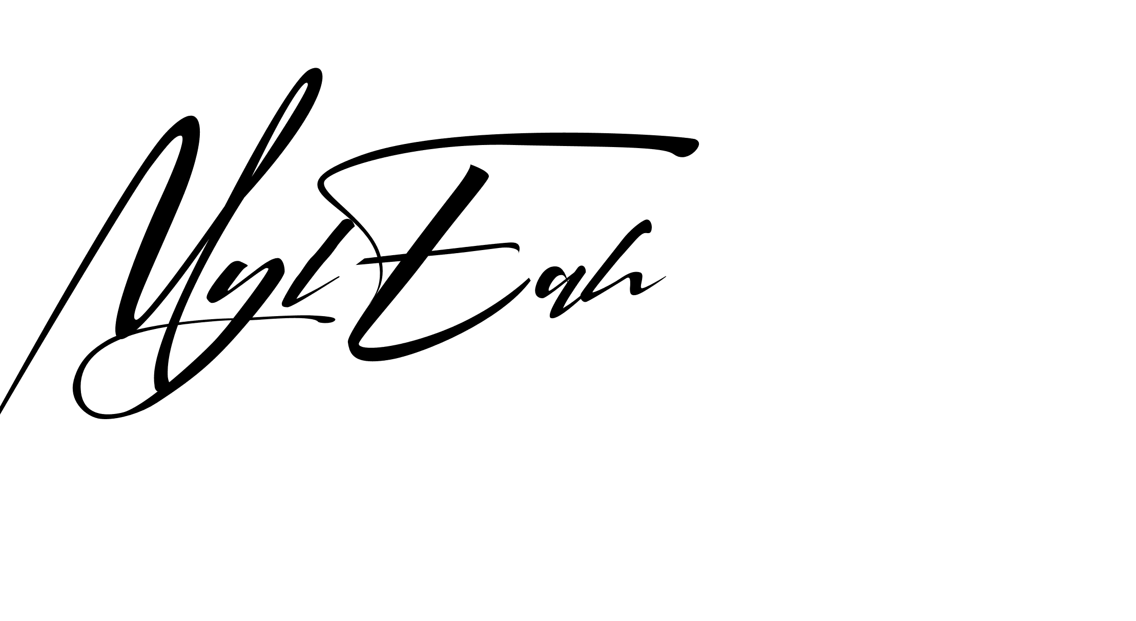 The best way (BetterlettRegular-Ea5Lj) to make a short signature is to pick only two or three words in your name. The name Ceard include a total of six letters. For converting this name. Ceard signature style 2 images and pictures png