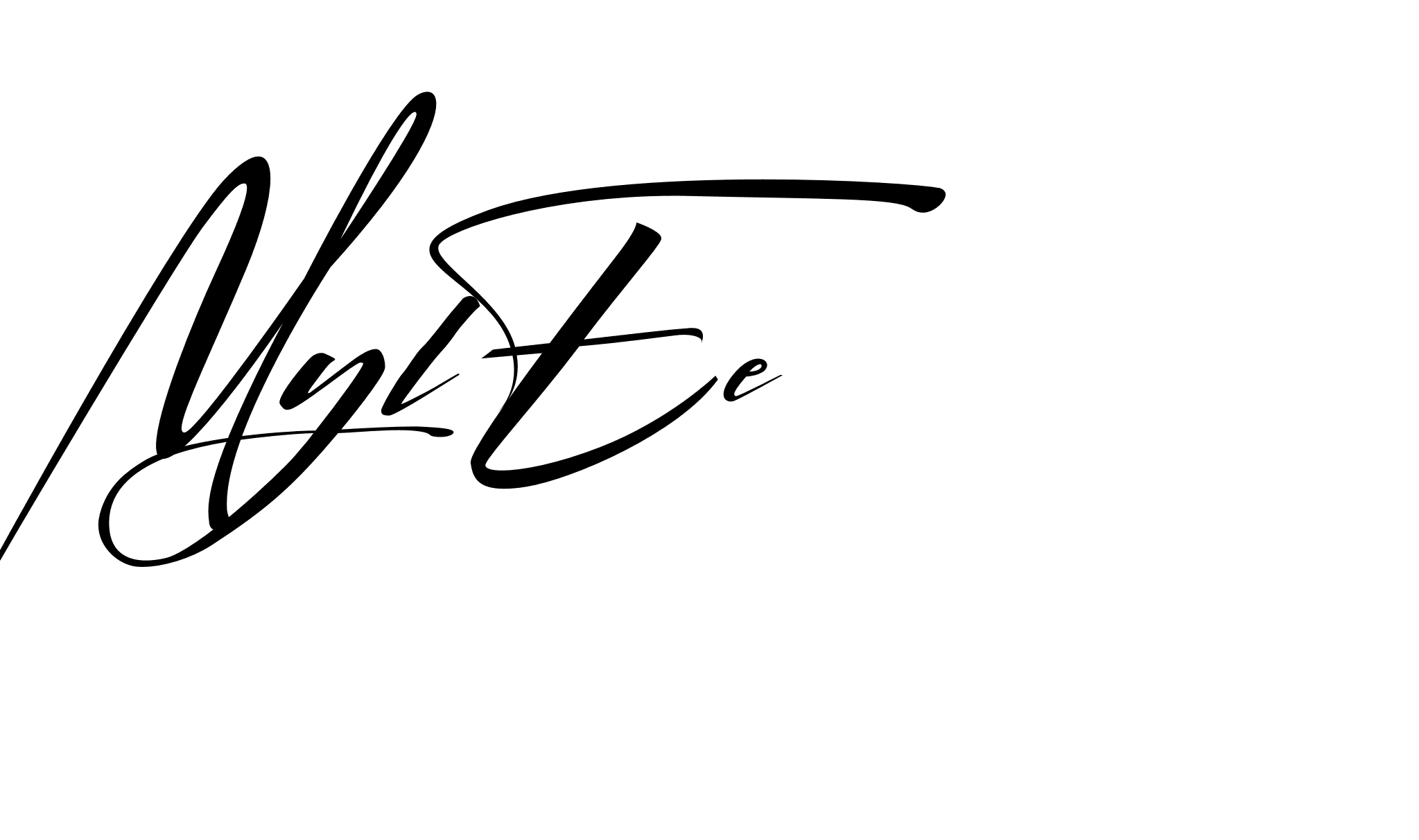 The best way (BetterlettRegular-Ea5Lj) to make a short signature is to pick only two or three words in your name. The name Ceard include a total of six letters. For converting this name. Ceard signature style 2 images and pictures png