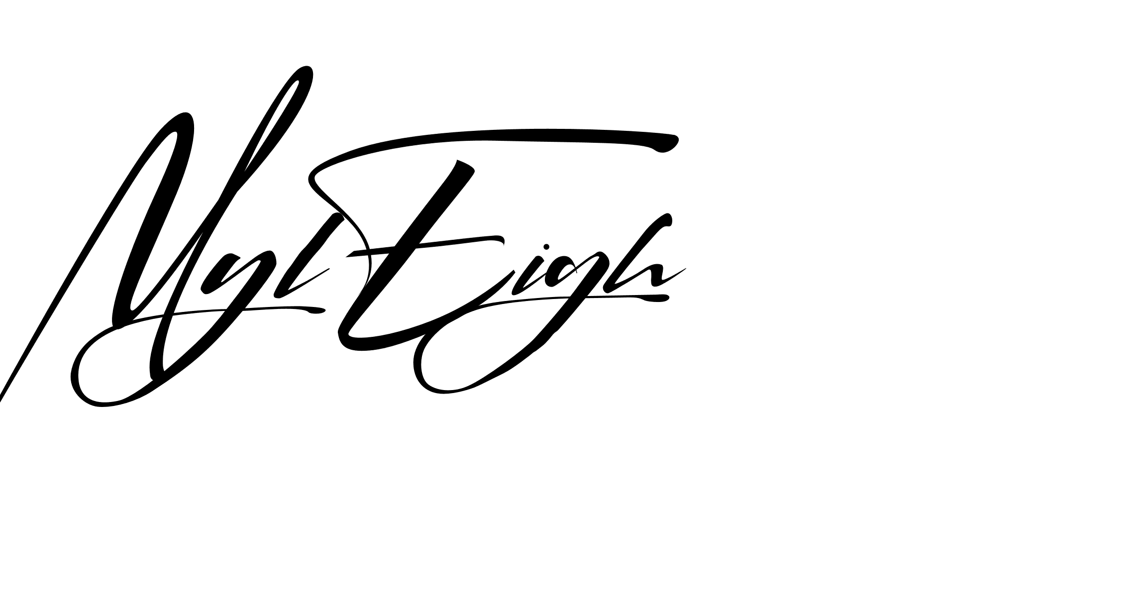 The best way (BetterlettRegular-Ea5Lj) to make a short signature is to pick only two or three words in your name. The name Ceard include a total of six letters. For converting this name. Ceard signature style 2 images and pictures png