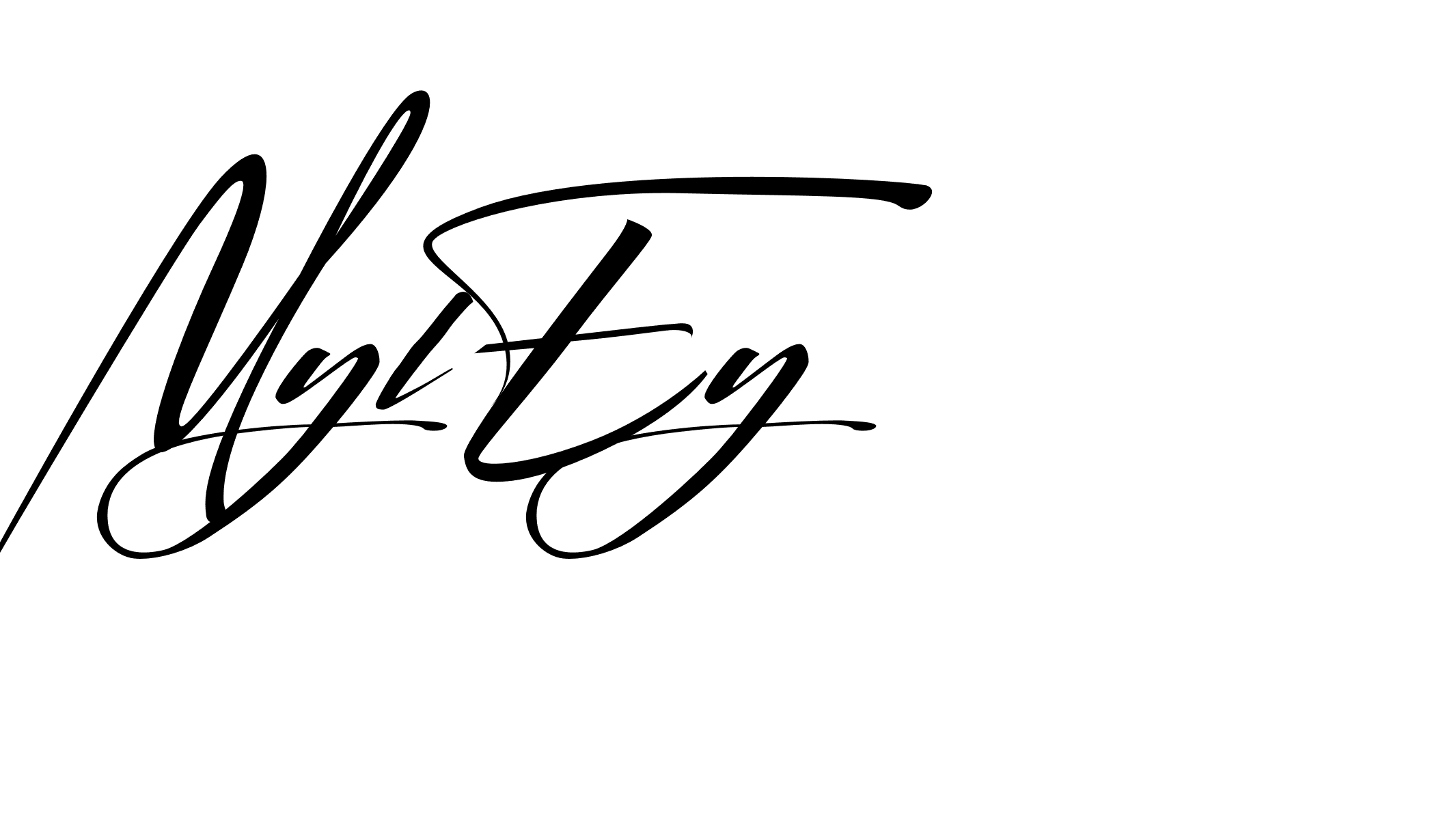 The best way (BetterlettRegular-Ea5Lj) to make a short signature is to pick only two or three words in your name. The name Ceard include a total of six letters. For converting this name. Ceard signature style 2 images and pictures png