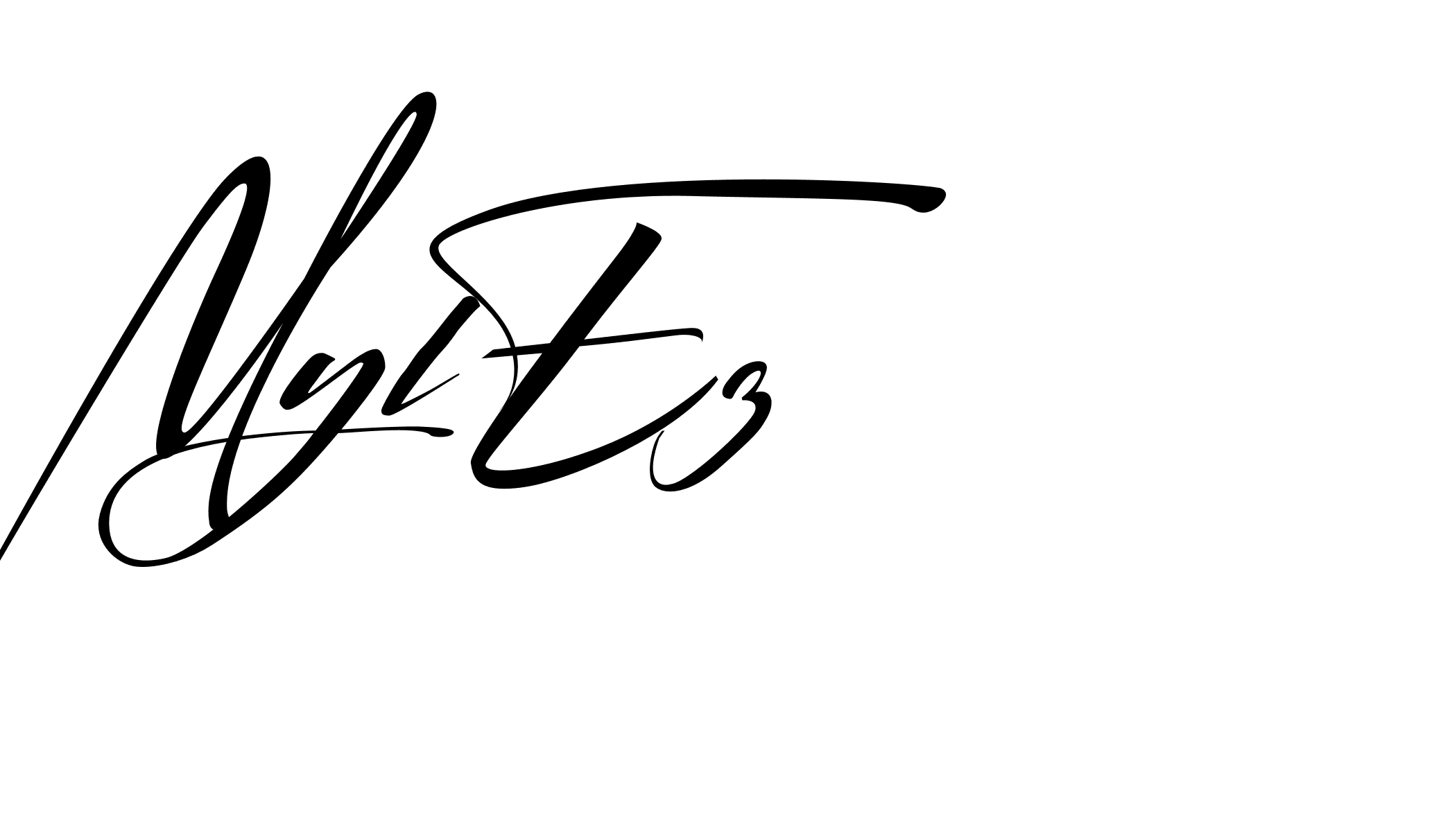 The best way (BetterlettRegular-Ea5Lj) to make a short signature is to pick only two or three words in your name. The name Ceard include a total of six letters. For converting this name. Ceard signature style 2 images and pictures png