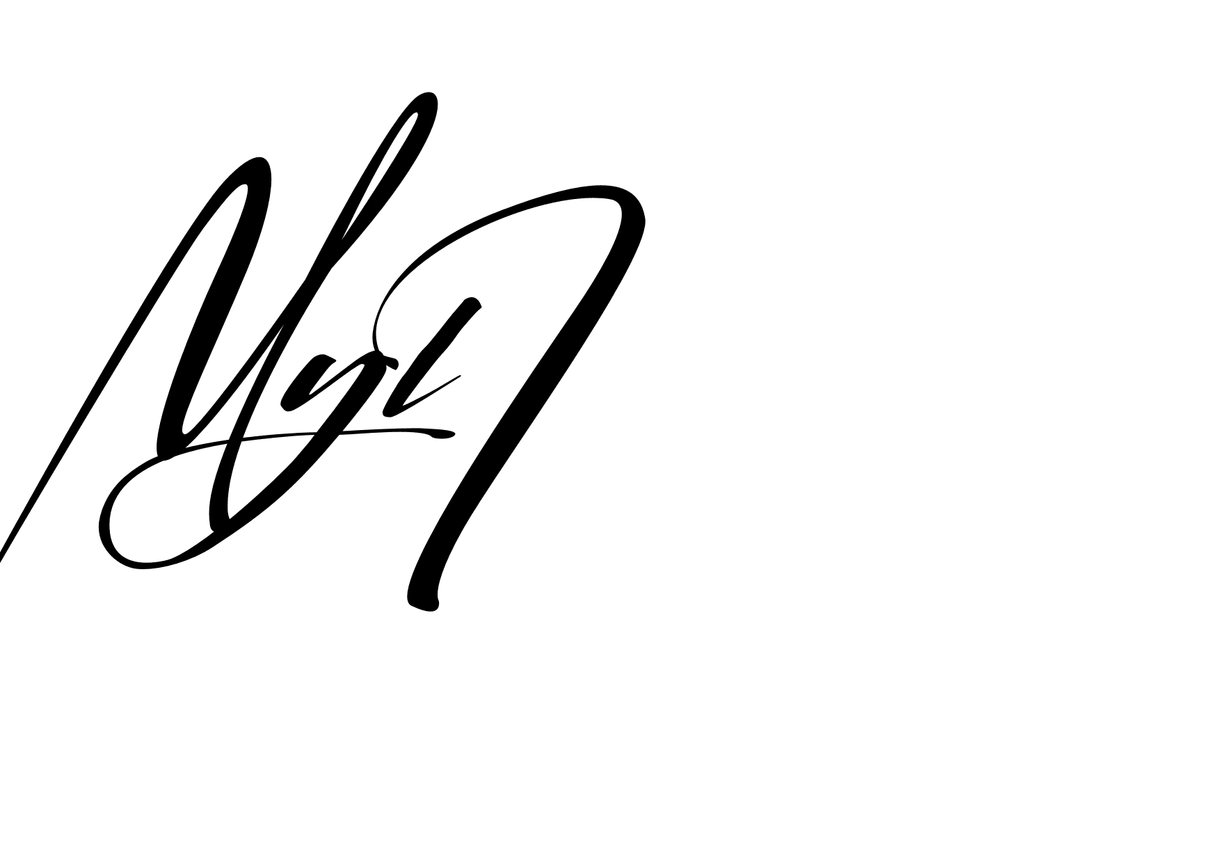 The best way (BetterlettRegular-Ea5Lj) to make a short signature is to pick only two or three words in your name. The name Ceard include a total of six letters. For converting this name. Ceard signature style 2 images and pictures png