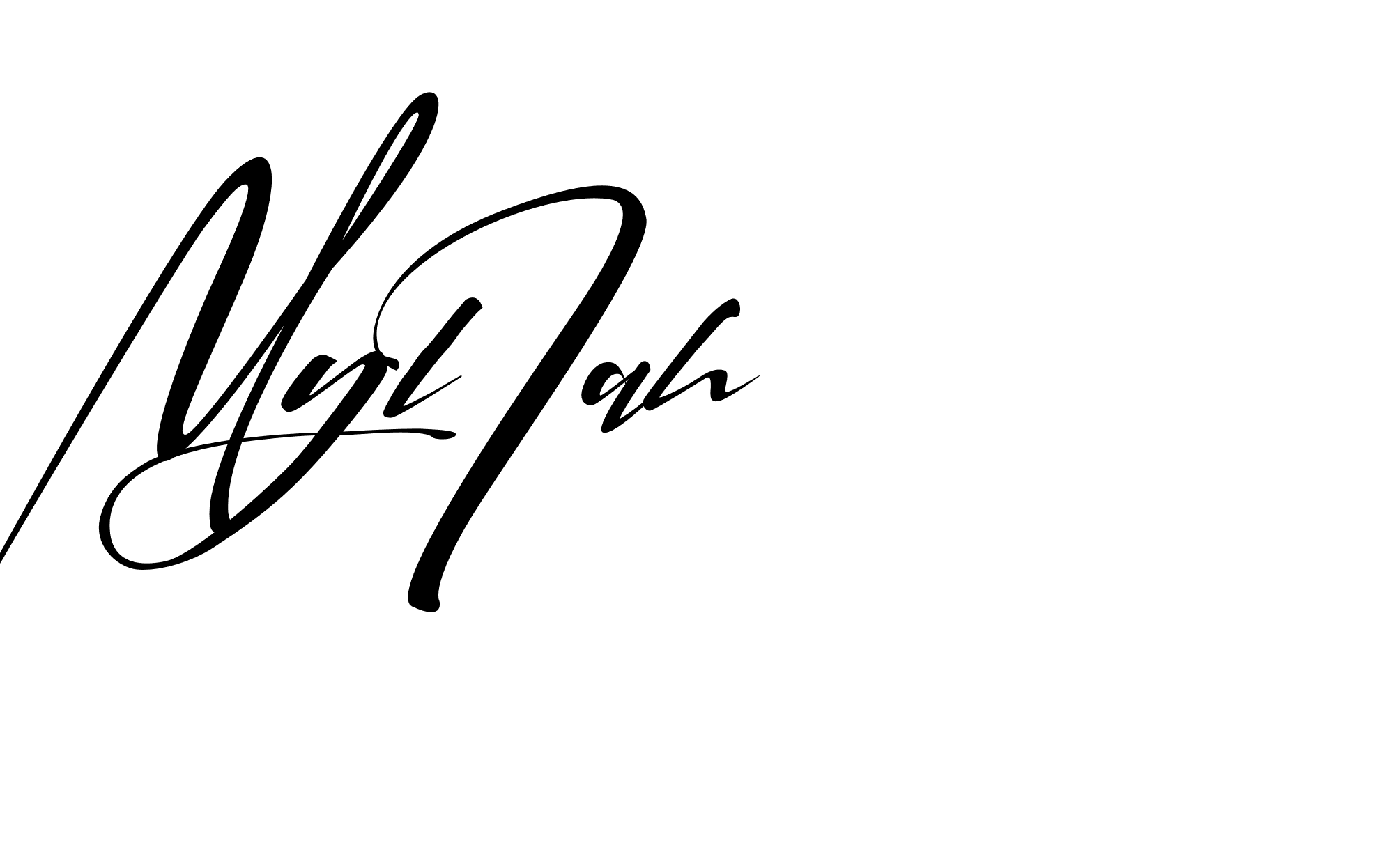 The best way (BetterlettRegular-Ea5Lj) to make a short signature is to pick only two or three words in your name. The name Ceard include a total of six letters. For converting this name. Ceard signature style 2 images and pictures png