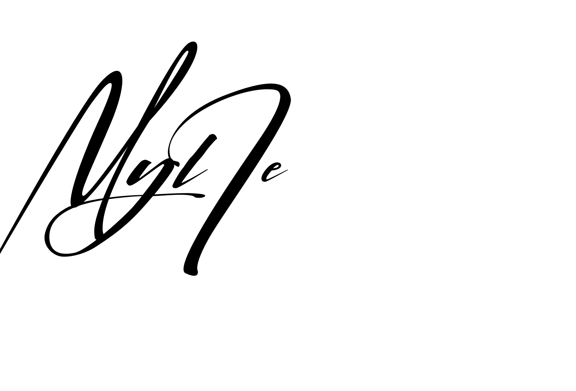 The best way (BetterlettRegular-Ea5Lj) to make a short signature is to pick only two or three words in your name. The name Ceard include a total of six letters. For converting this name. Ceard signature style 2 images and pictures png