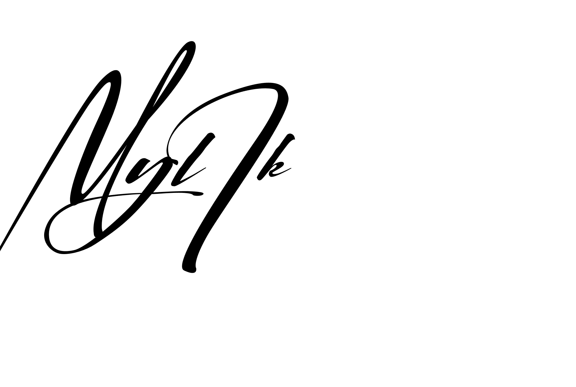 The best way (BetterlettRegular-Ea5Lj) to make a short signature is to pick only two or three words in your name. The name Ceard include a total of six letters. For converting this name. Ceard signature style 2 images and pictures png