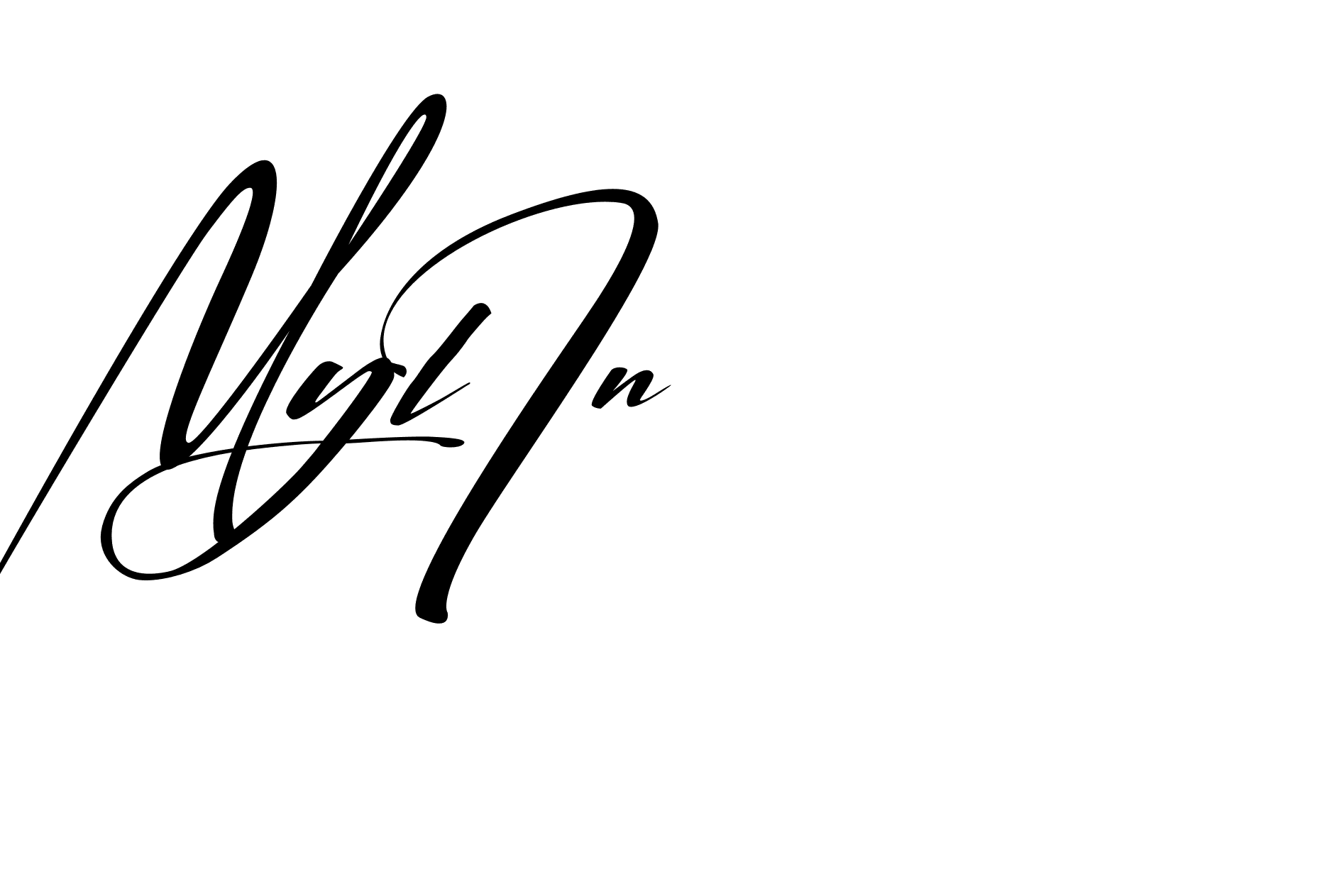 The best way (BetterlettRegular-Ea5Lj) to make a short signature is to pick only two or three words in your name. The name Ceard include a total of six letters. For converting this name. Ceard signature style 2 images and pictures png