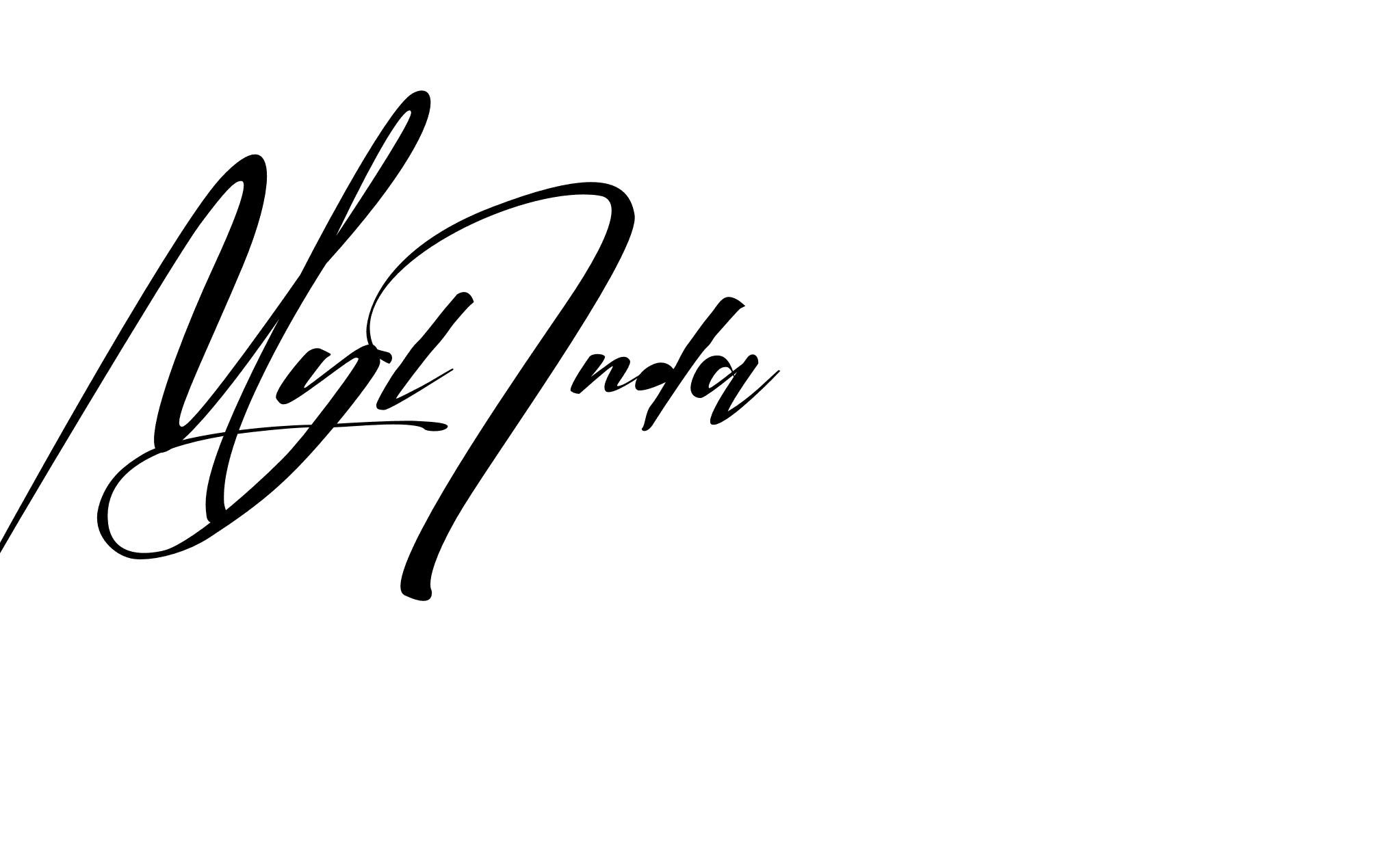 The best way (BetterlettRegular-Ea5Lj) to make a short signature is to pick only two or three words in your name. The name Ceard include a total of six letters. For converting this name. Ceard signature style 2 images and pictures png