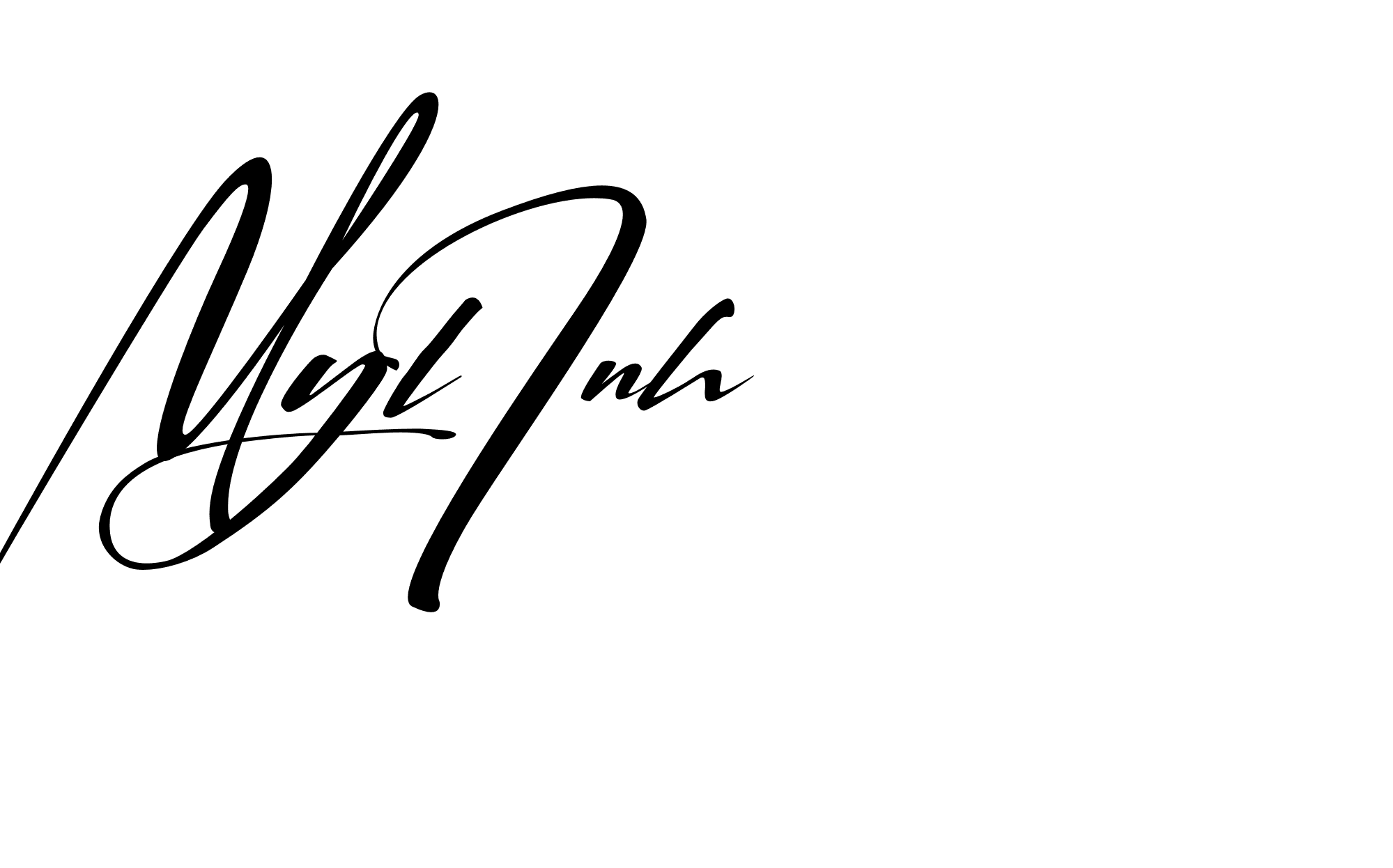 The best way (BetterlettRegular-Ea5Lj) to make a short signature is to pick only two or three words in your name. The name Ceard include a total of six letters. For converting this name. Ceard signature style 2 images and pictures png