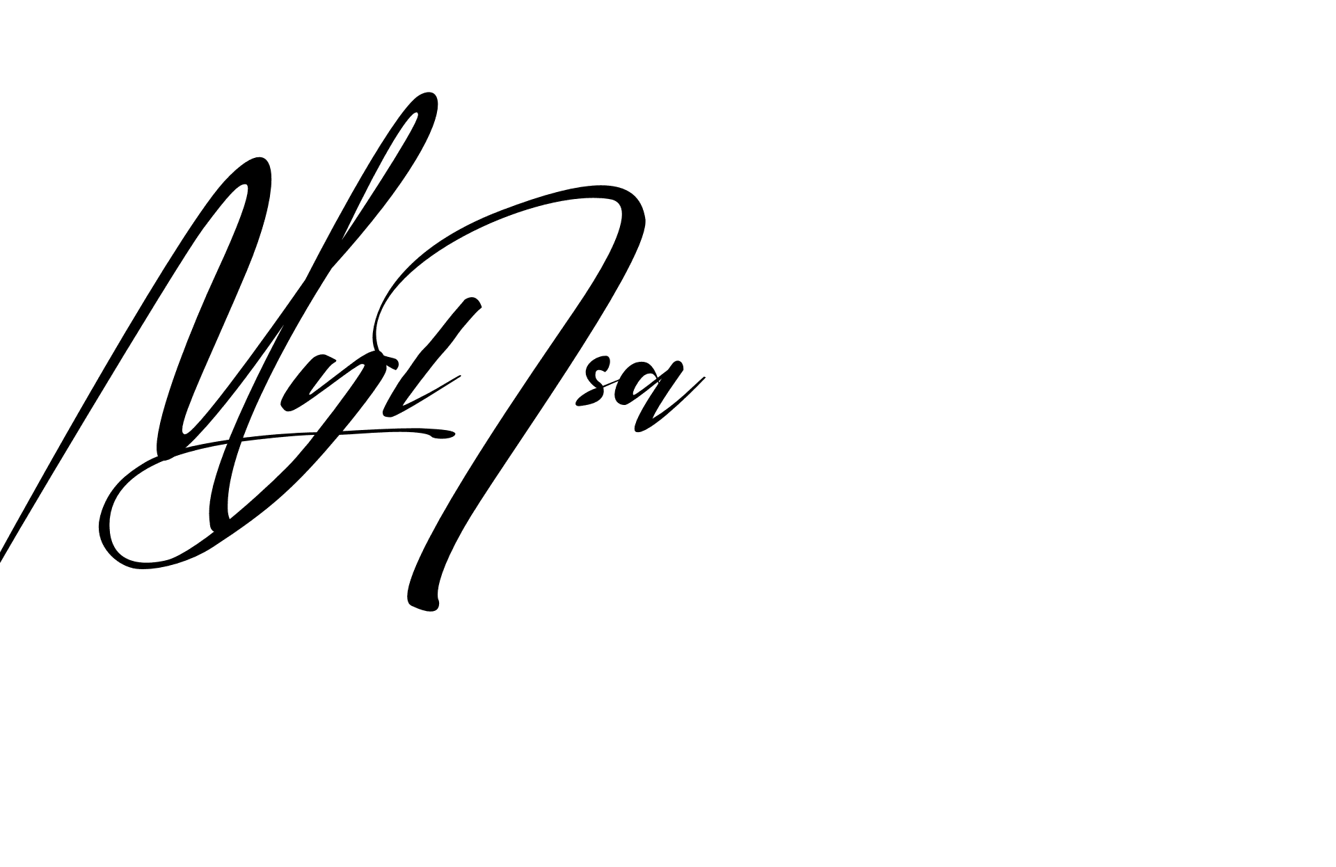 The best way (BetterlettRegular-Ea5Lj) to make a short signature is to pick only two or three words in your name. The name Ceard include a total of six letters. For converting this name. Ceard signature style 2 images and pictures png