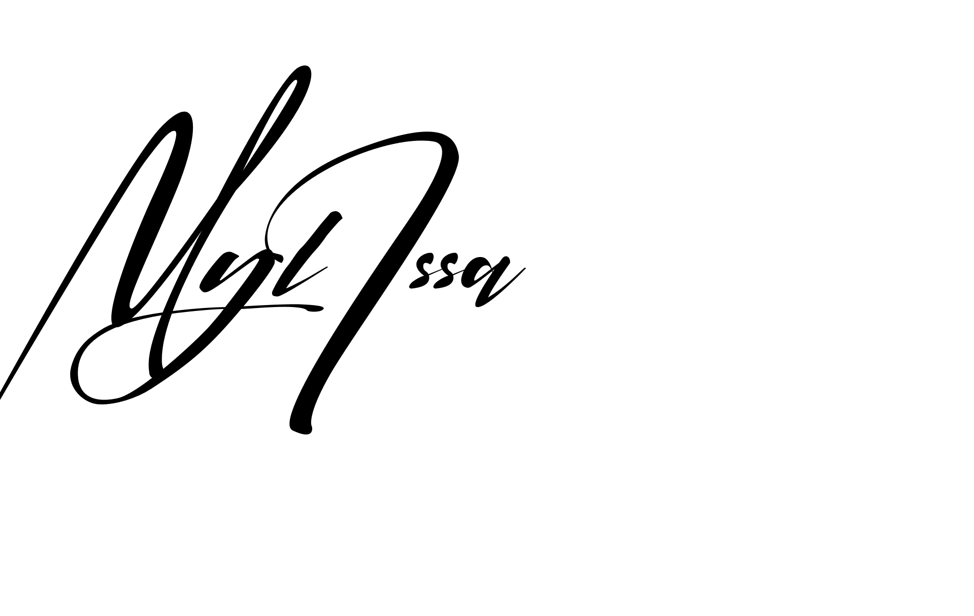 The best way (BetterlettRegular-Ea5Lj) to make a short signature is to pick only two or three words in your name. The name Ceard include a total of six letters. For converting this name. Ceard signature style 2 images and pictures png