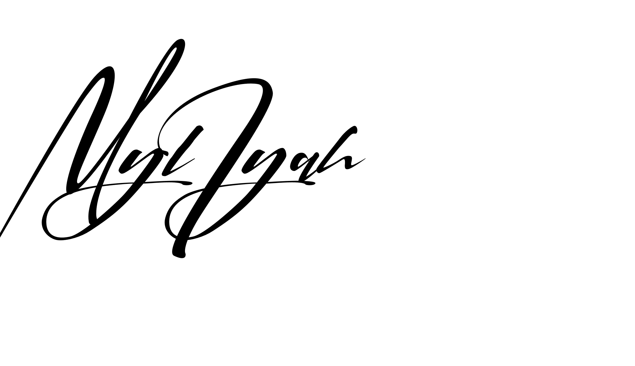 The best way (BetterlettRegular-Ea5Lj) to make a short signature is to pick only two or three words in your name. The name Ceard include a total of six letters. For converting this name. Ceard signature style 2 images and pictures png