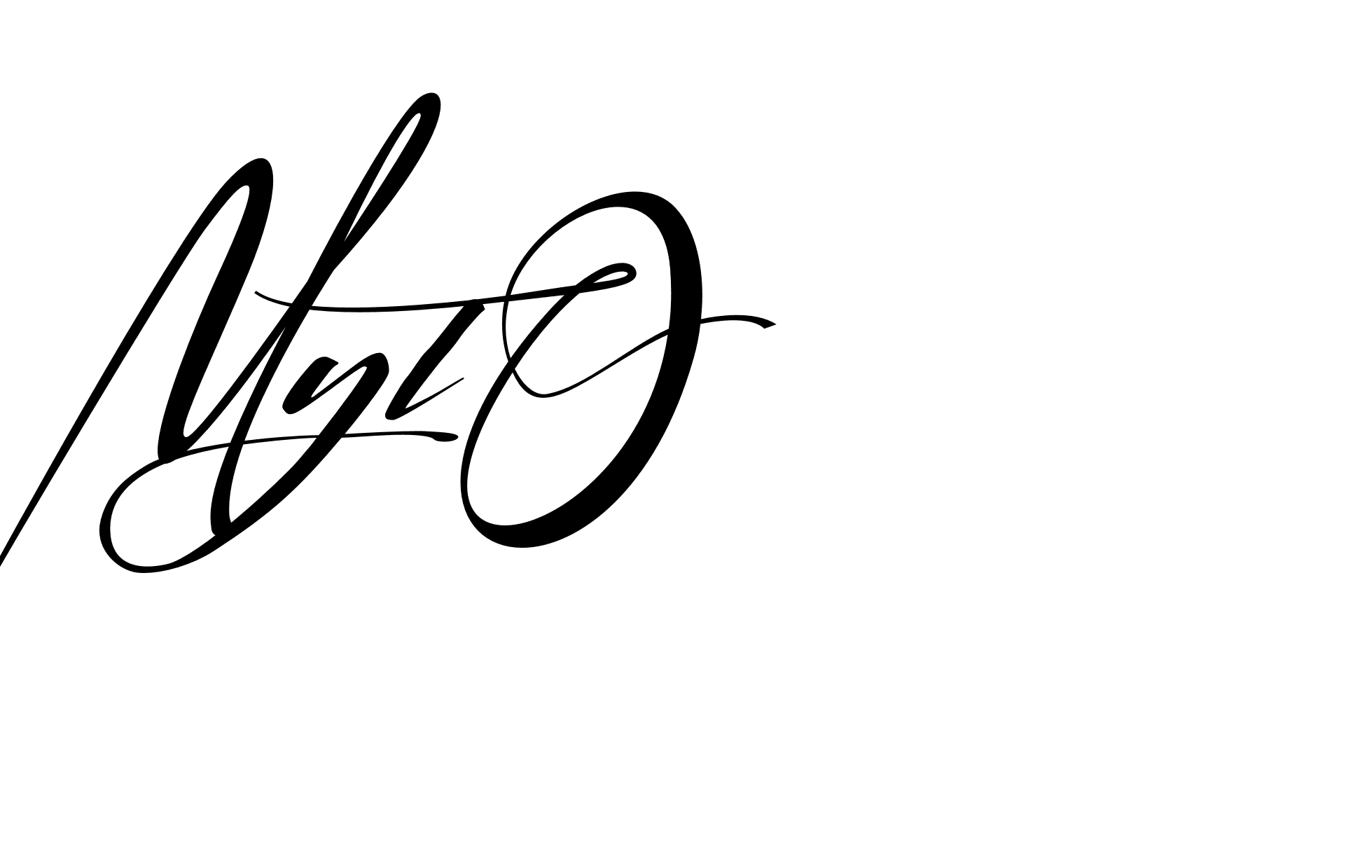 The best way (BetterlettRegular-Ea5Lj) to make a short signature is to pick only two or three words in your name. The name Ceard include a total of six letters. For converting this name. Ceard signature style 2 images and pictures png