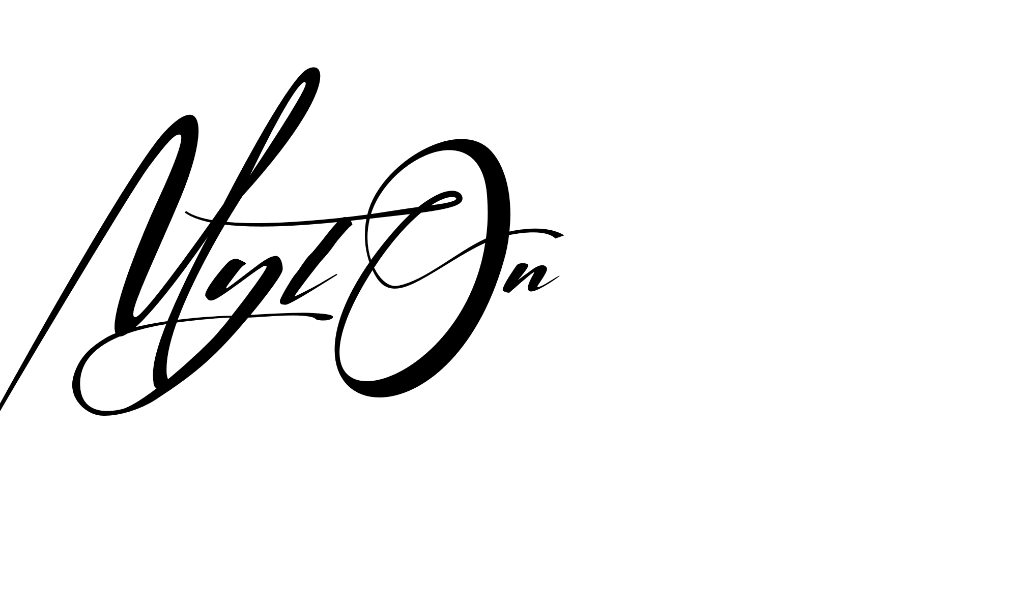 The best way (BetterlettRegular-Ea5Lj) to make a short signature is to pick only two or three words in your name. The name Ceard include a total of six letters. For converting this name. Ceard signature style 2 images and pictures png