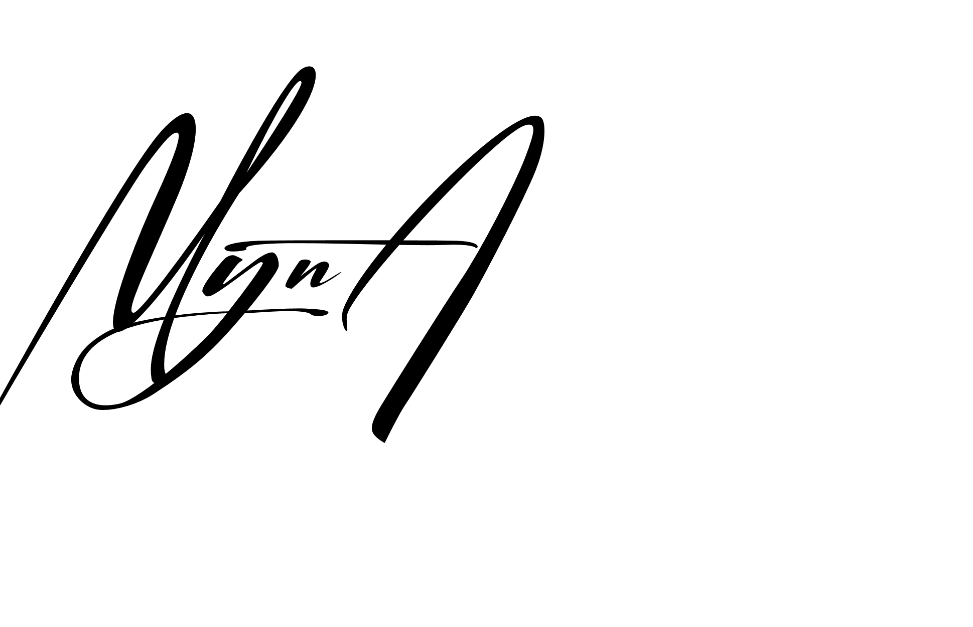 The best way (BetterlettRegular-Ea5Lj) to make a short signature is to pick only two or three words in your name. The name Ceard include a total of six letters. For converting this name. Ceard signature style 2 images and pictures png