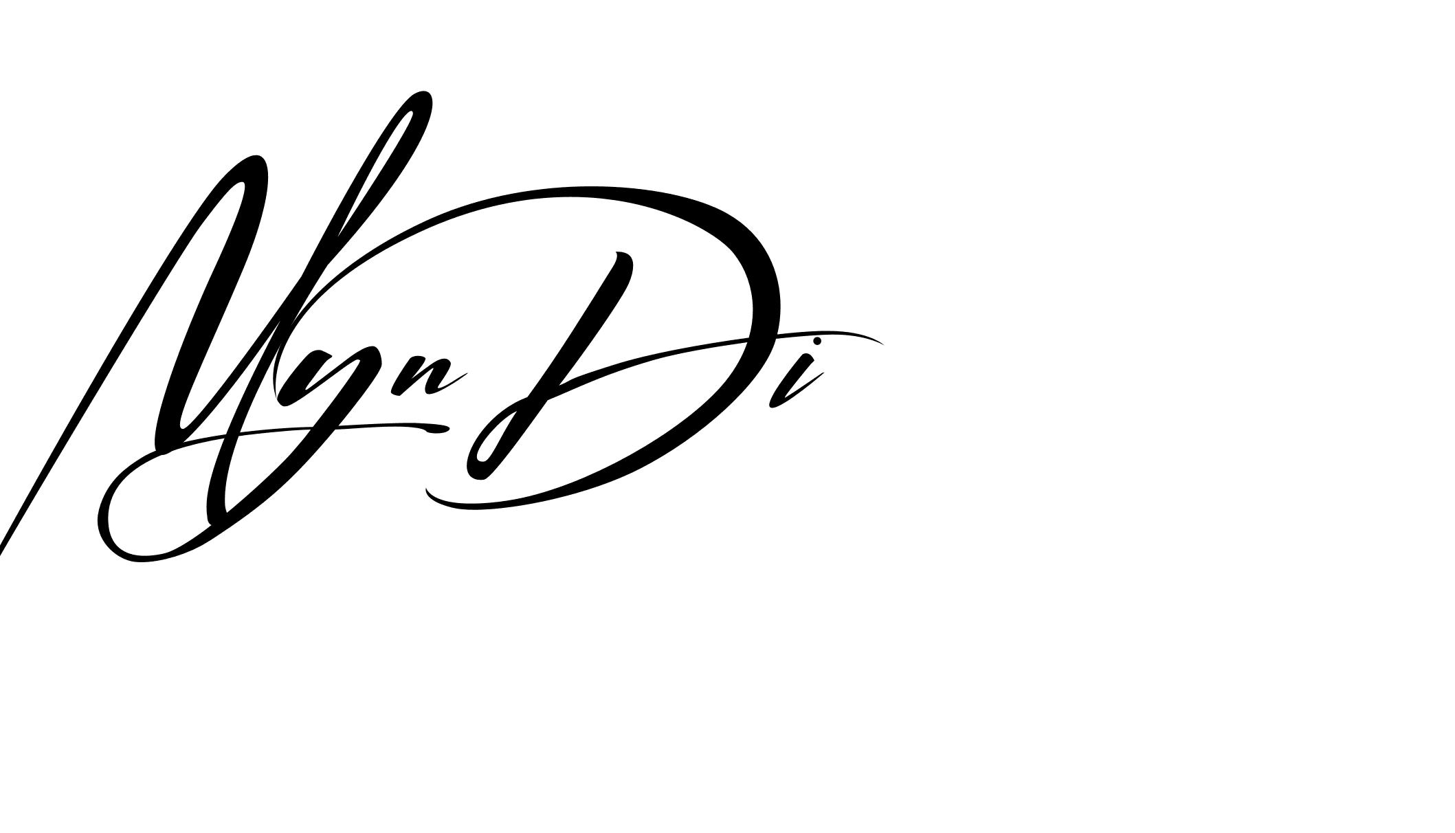 The best way (BetterlettRegular-Ea5Lj) to make a short signature is to pick only two or three words in your name. The name Ceard include a total of six letters. For converting this name. Ceard signature style 2 images and pictures png