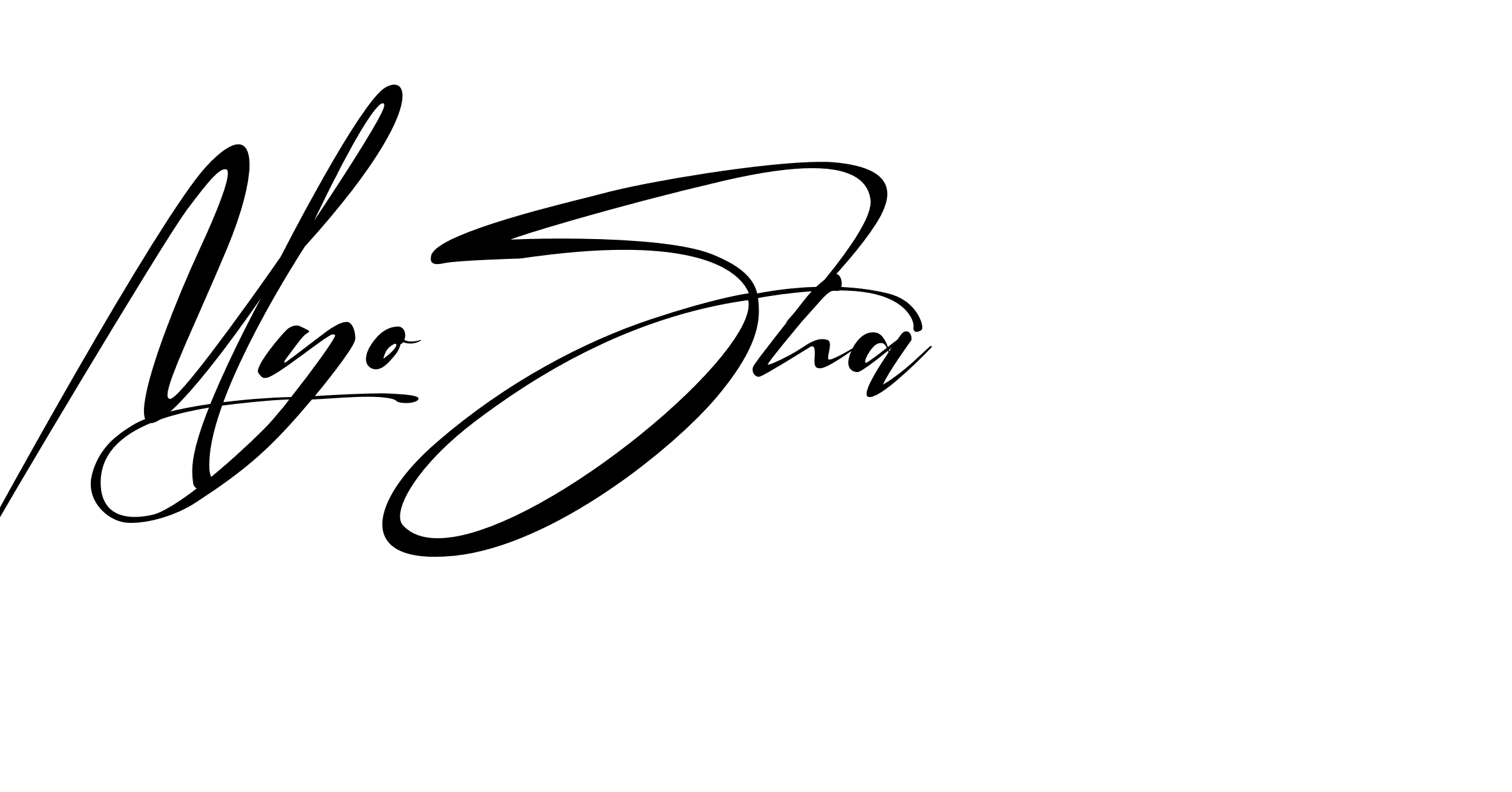 The best way (BetterlettRegular-Ea5Lj) to make a short signature is to pick only two or three words in your name. The name Ceard include a total of six letters. For converting this name. Ceard signature style 2 images and pictures png