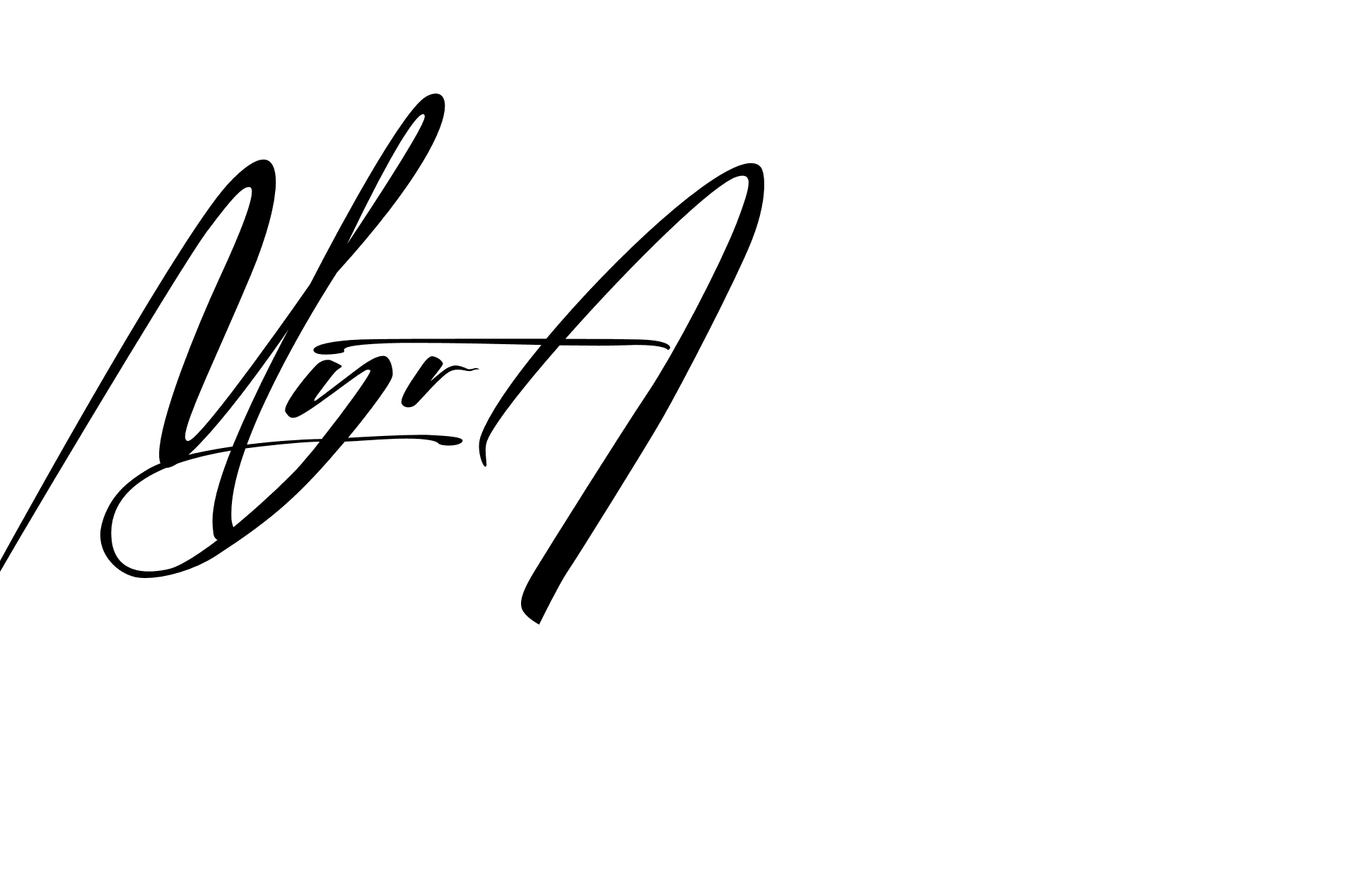 The best way (BetterlettRegular-Ea5Lj) to make a short signature is to pick only two or three words in your name. The name Ceard include a total of six letters. For converting this name. Ceard signature style 2 images and pictures png