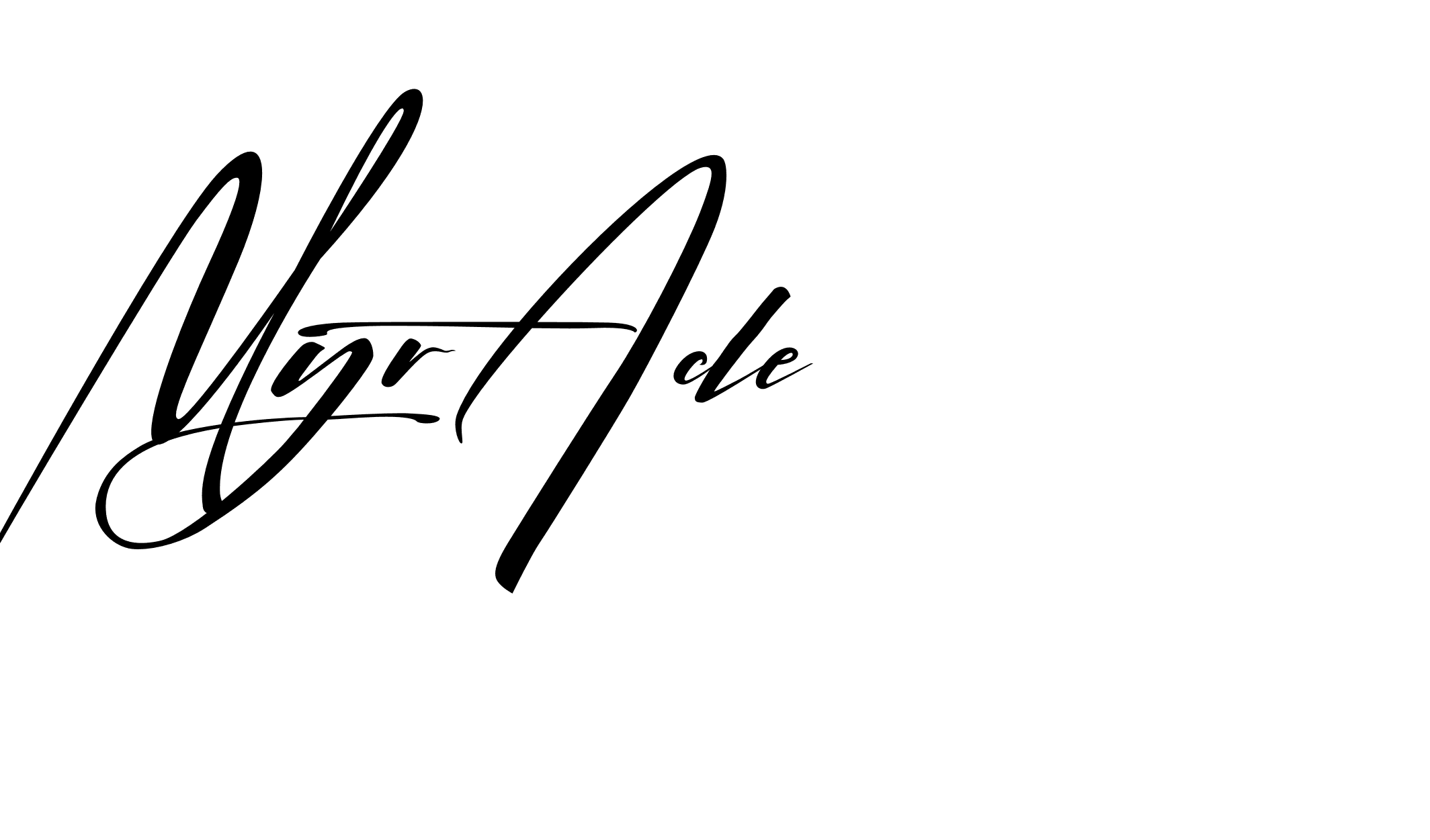 The best way (BetterlettRegular-Ea5Lj) to make a short signature is to pick only two or three words in your name. The name Ceard include a total of six letters. For converting this name. Ceard signature style 2 images and pictures png