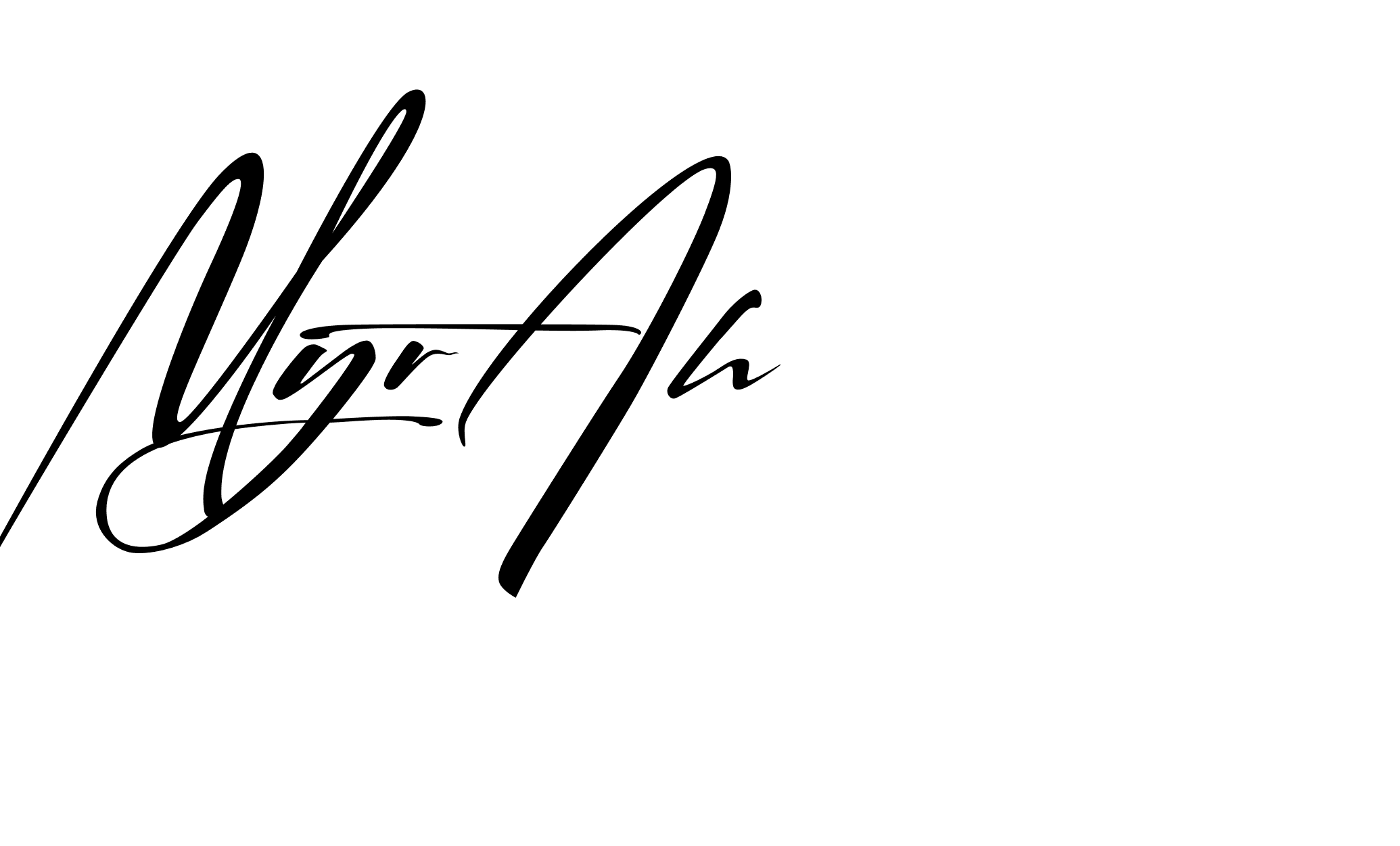 The best way (BetterlettRegular-Ea5Lj) to make a short signature is to pick only two or three words in your name. The name Ceard include a total of six letters. For converting this name. Ceard signature style 2 images and pictures png