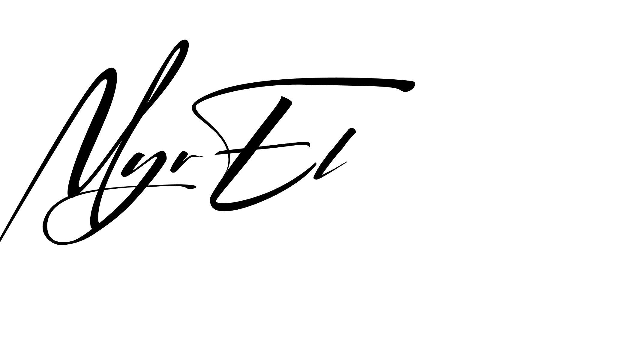 The best way (BetterlettRegular-Ea5Lj) to make a short signature is to pick only two or three words in your name. The name Ceard include a total of six letters. For converting this name. Ceard signature style 2 images and pictures png